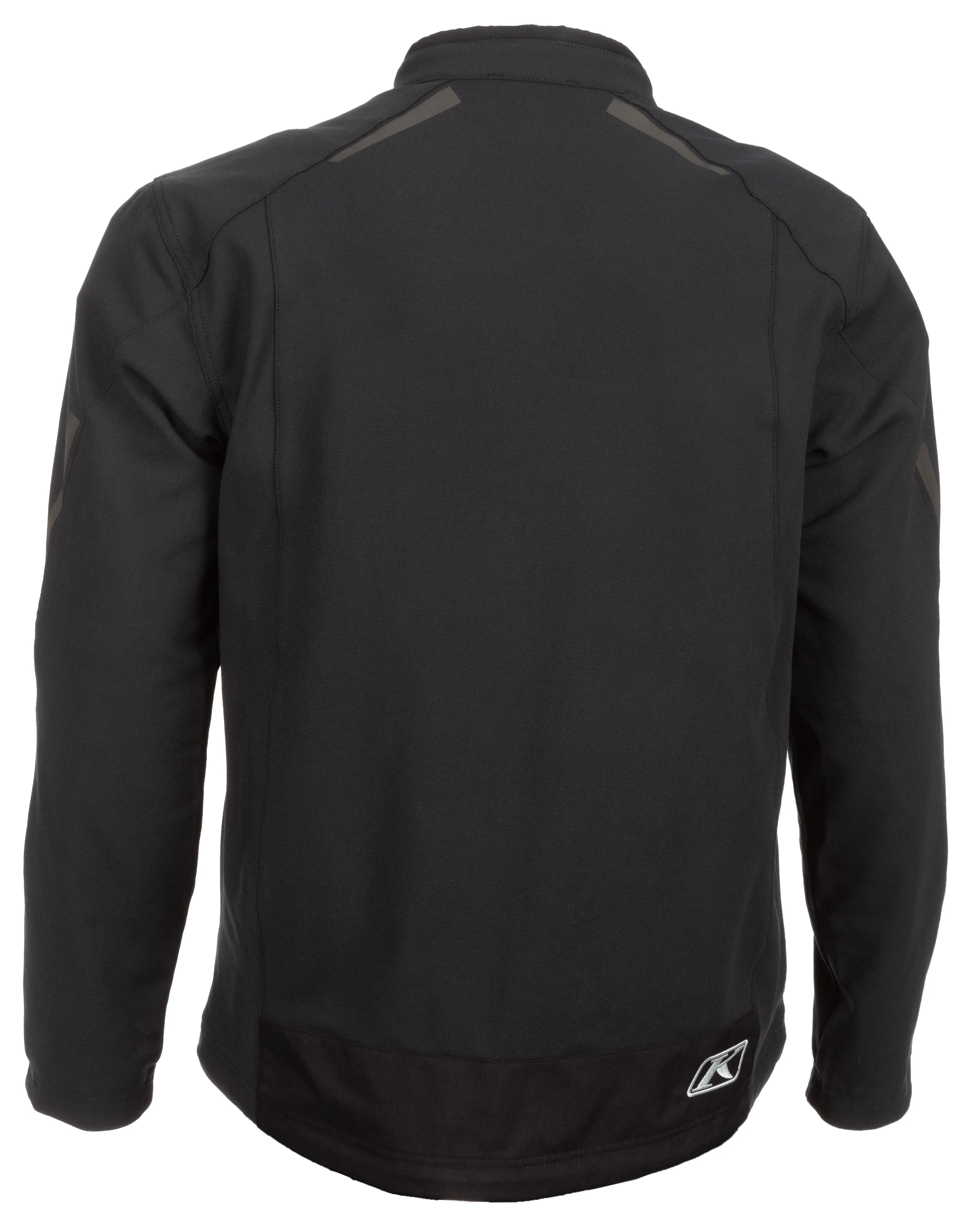 Klim | Marrakesh Jacket - Image 15