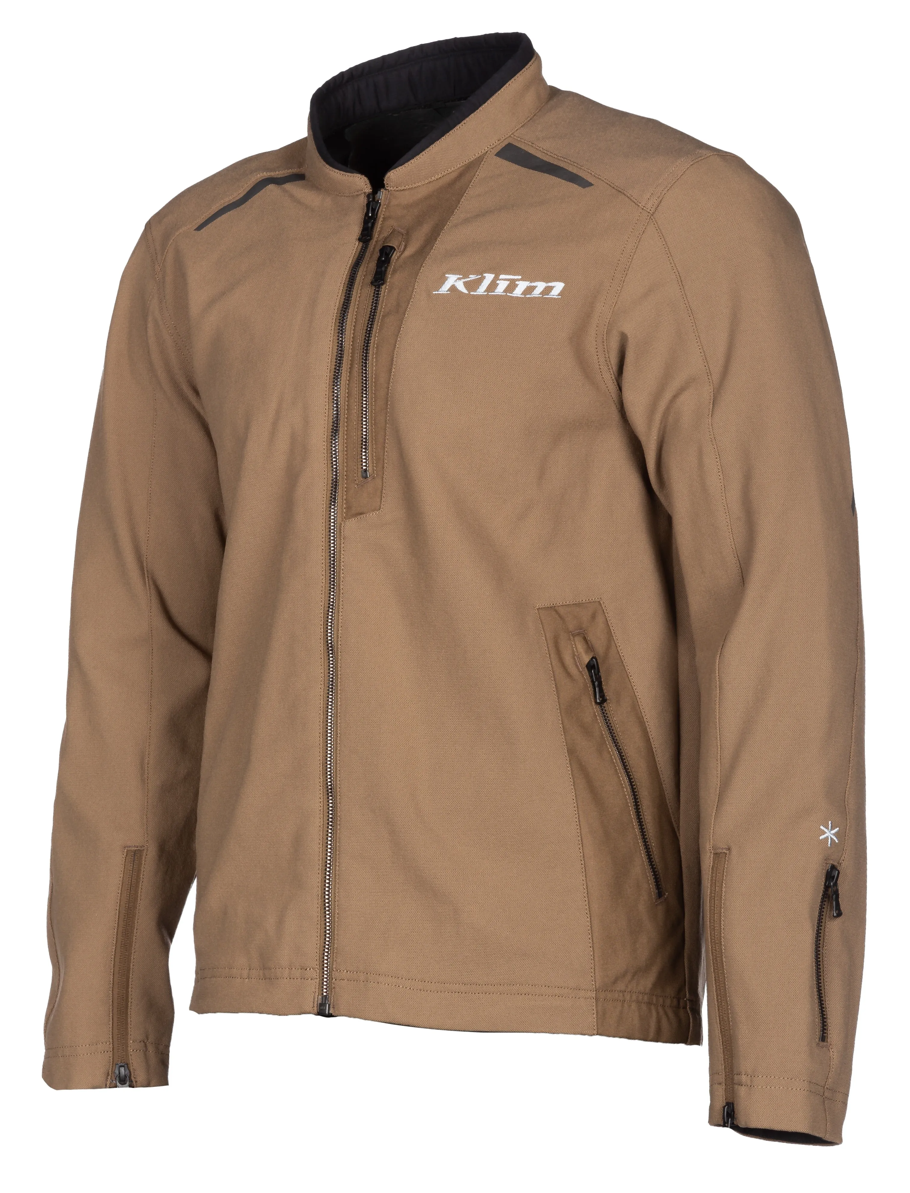 Klim | Marrakesh Jacket - Image 16