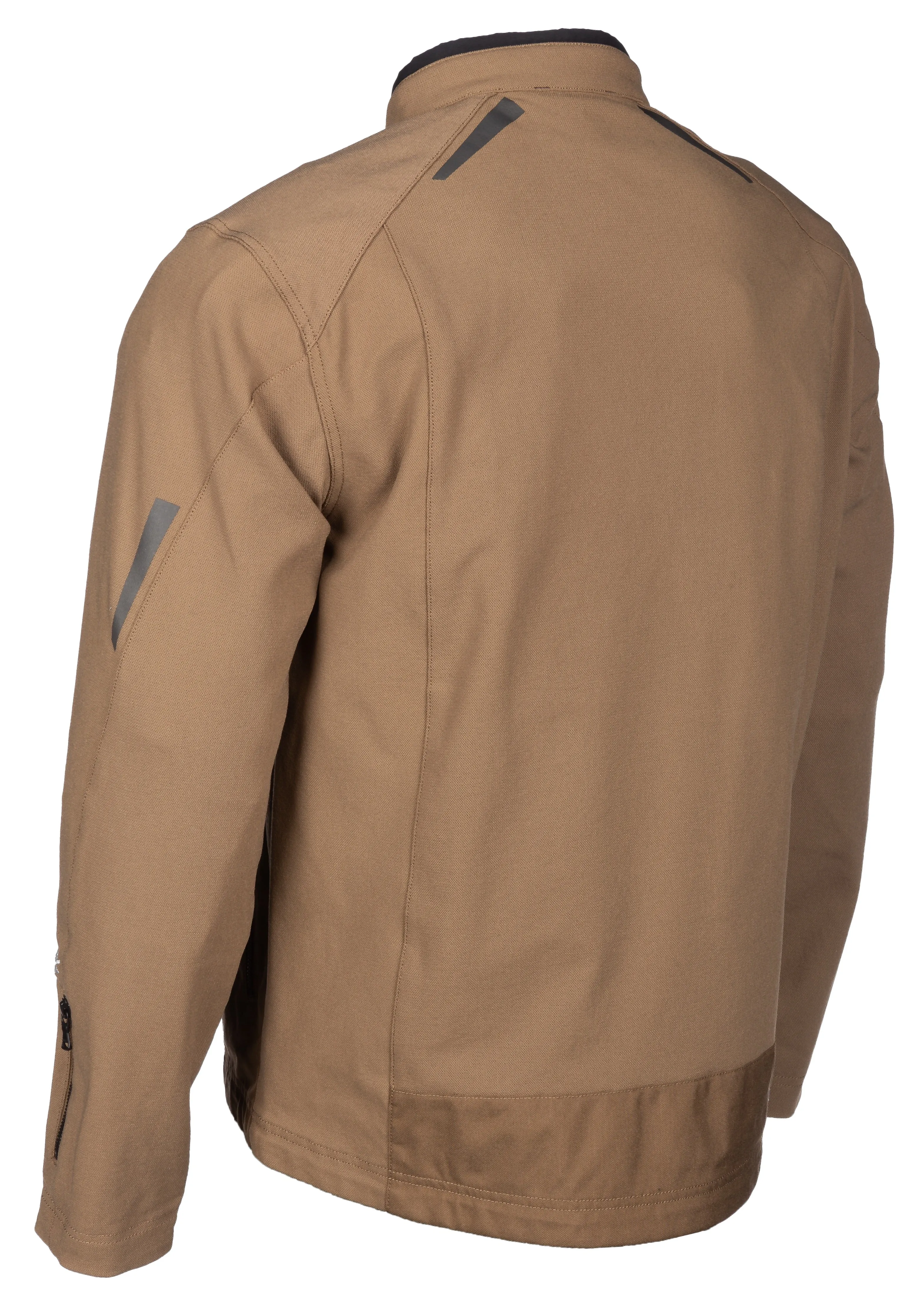 Klim | Marrakesh Jacket - Image 18