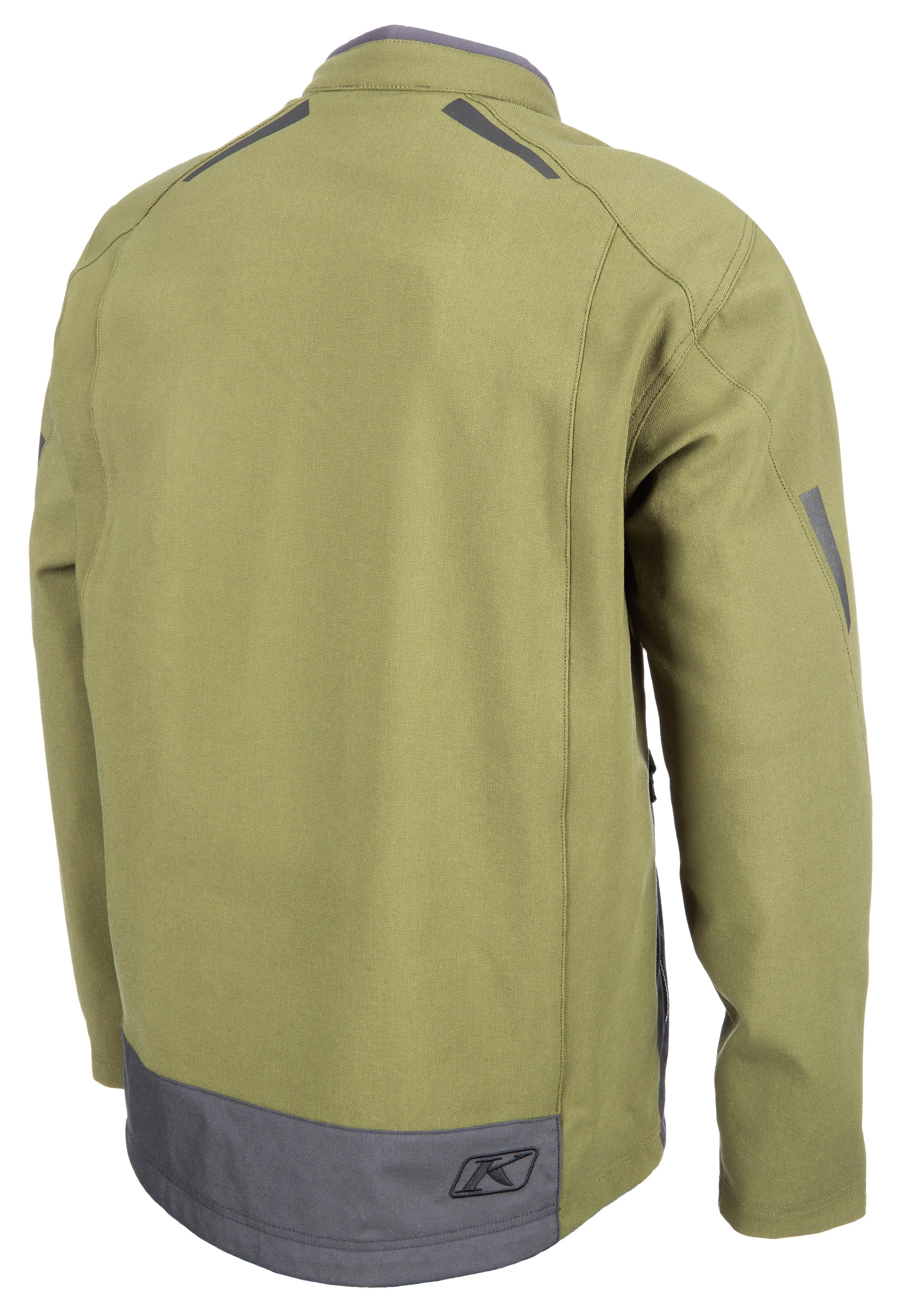 Klim | Marrakesh Jacket - Image 22