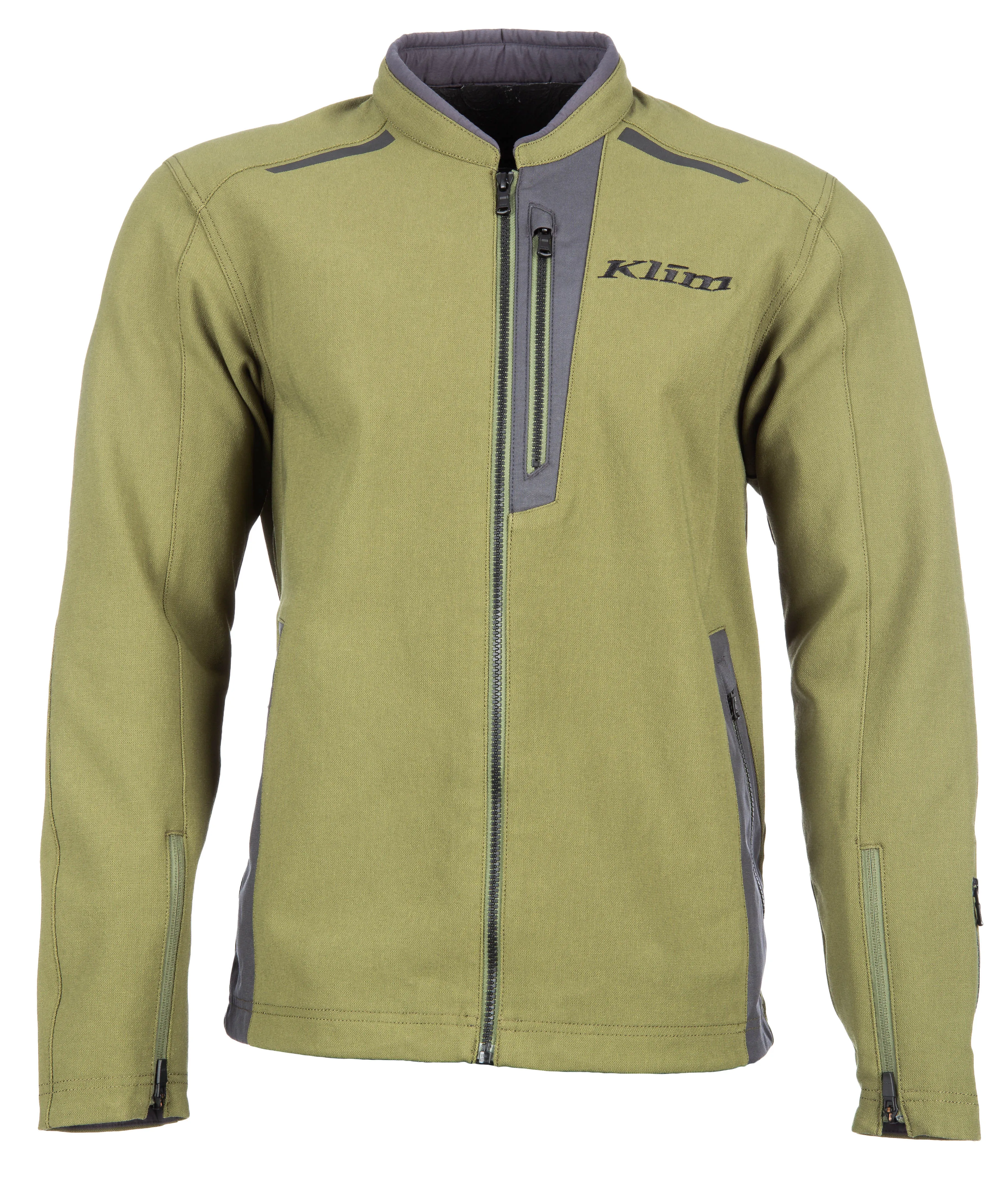 Klim | Marrakesh Jacket - Image 23
