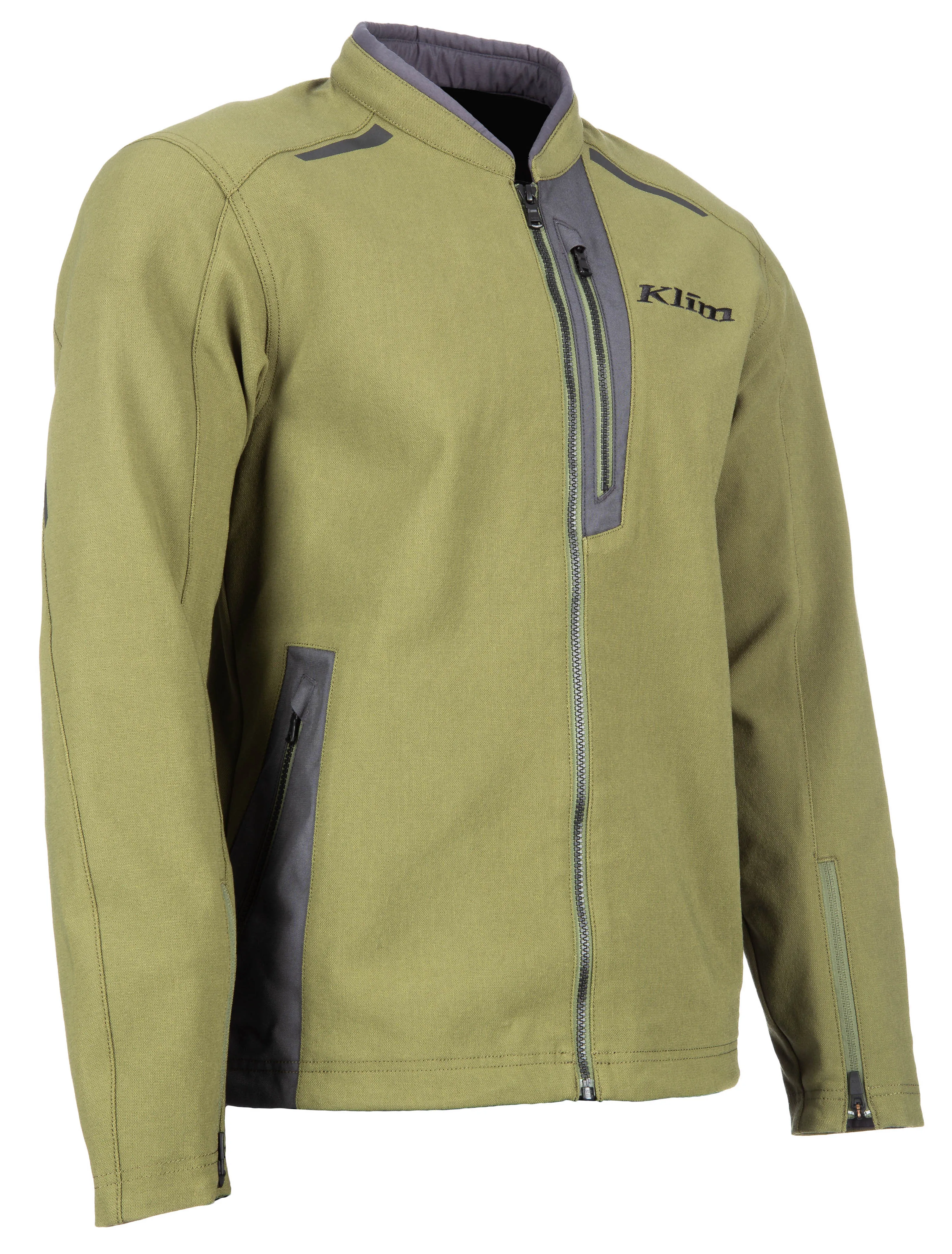 Klim | Marrakesh Jacket - Image 24