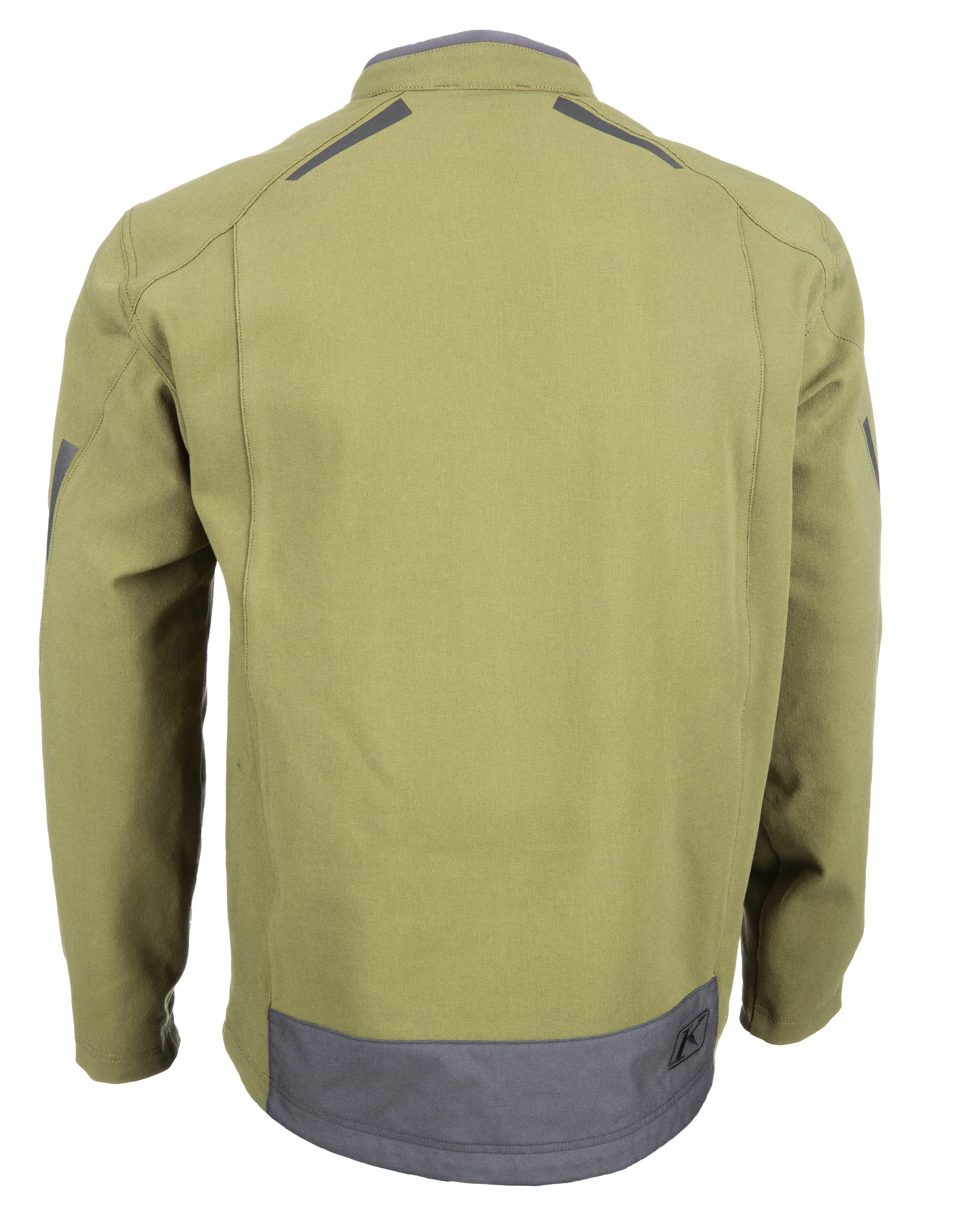 Klim | Marrakesh Jacket - Image 25