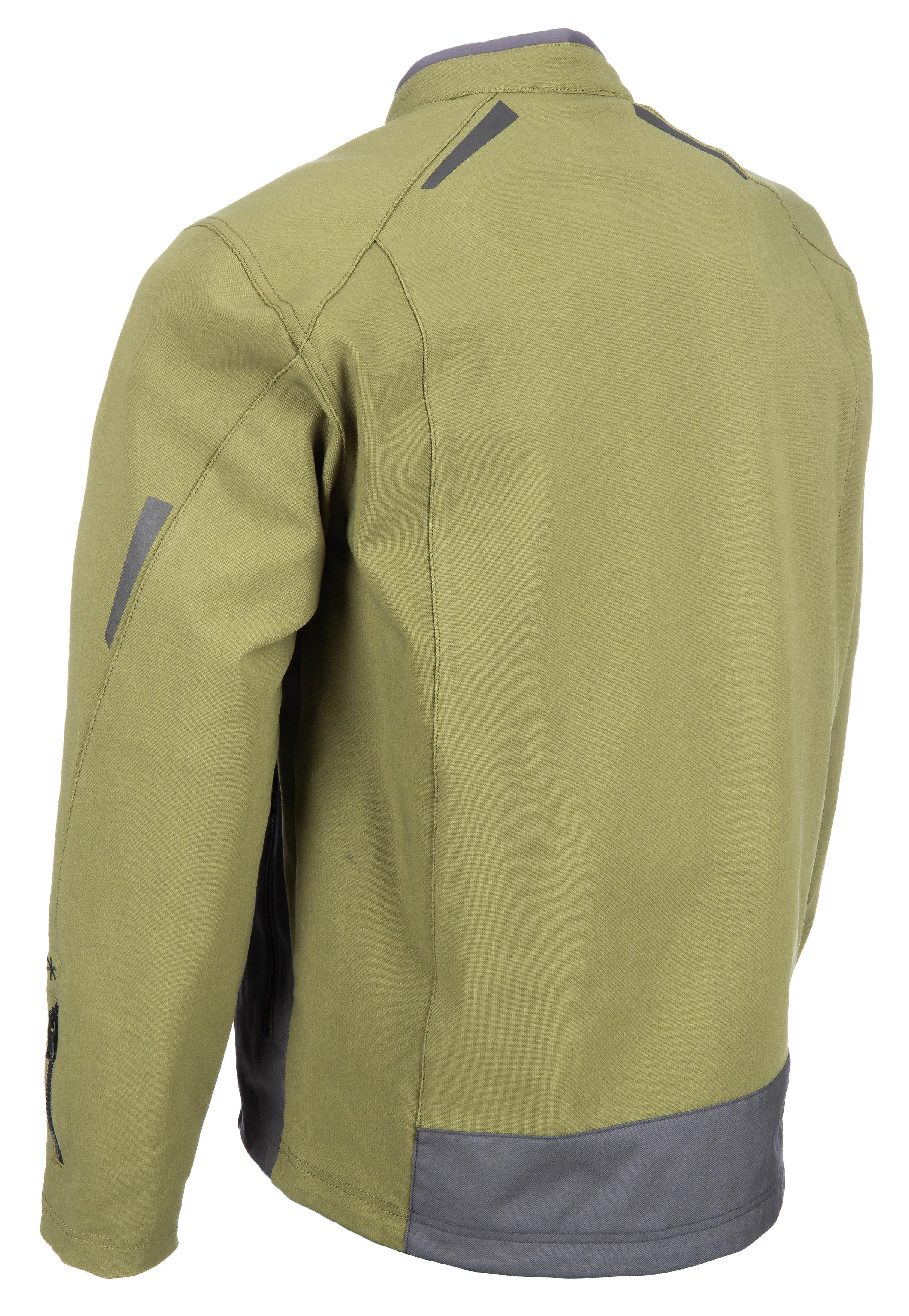 Klim | Marrakesh Jacket - Image 26