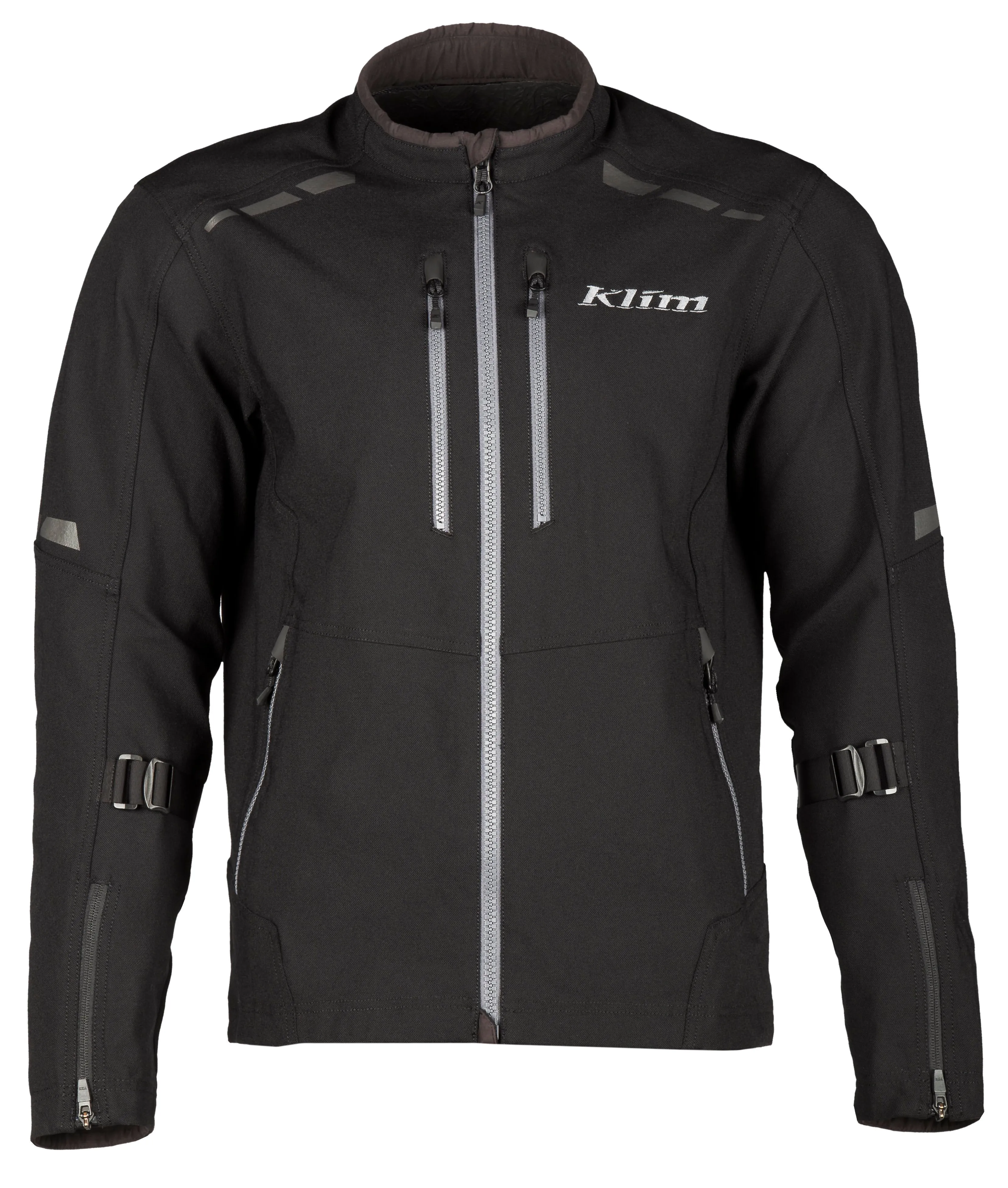Klim | Marrakesh Jacket - Image 28
