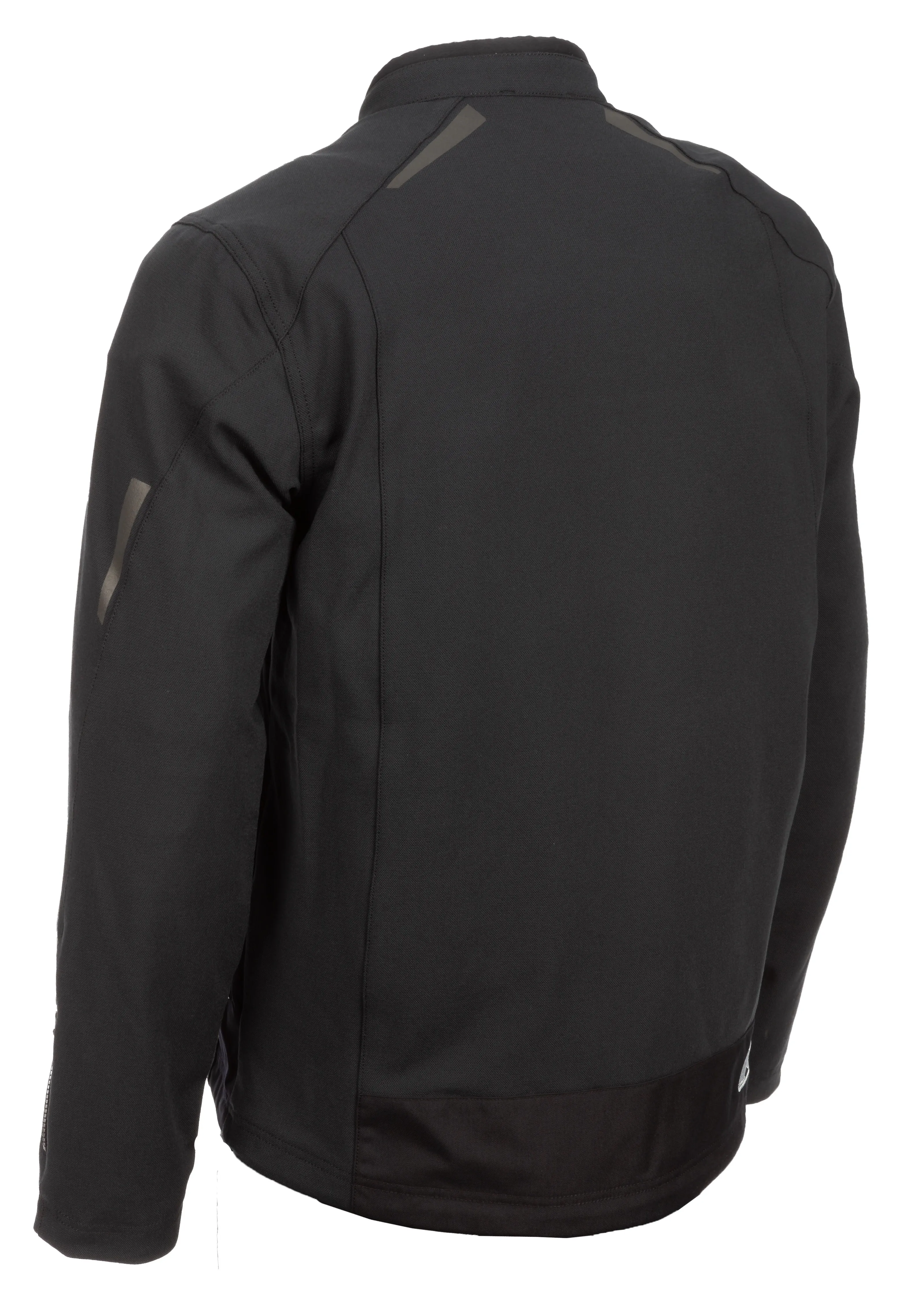 Klim | Marrakesh Jacket - Image 31