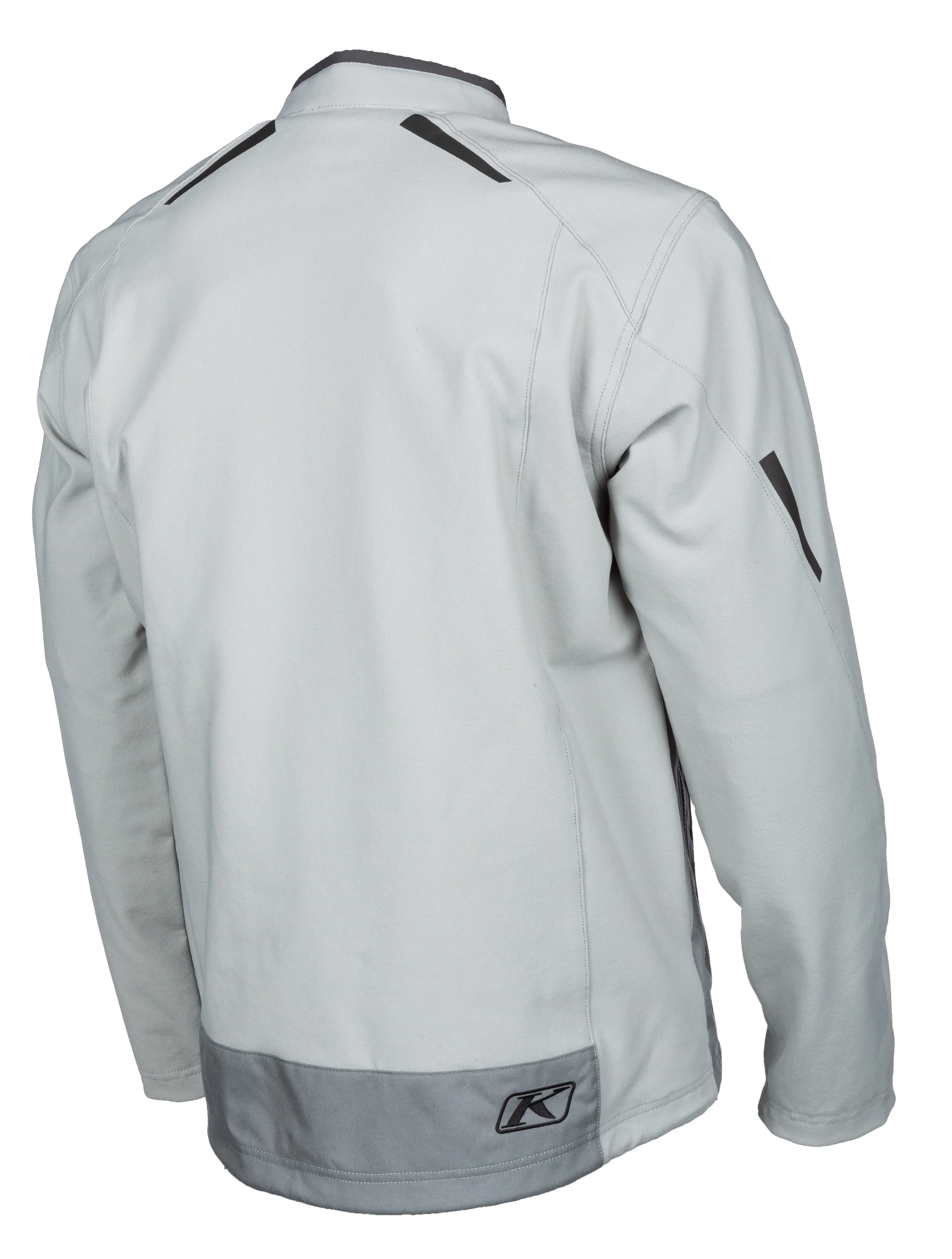 Klim | Marrakesh Jacket - Image 33