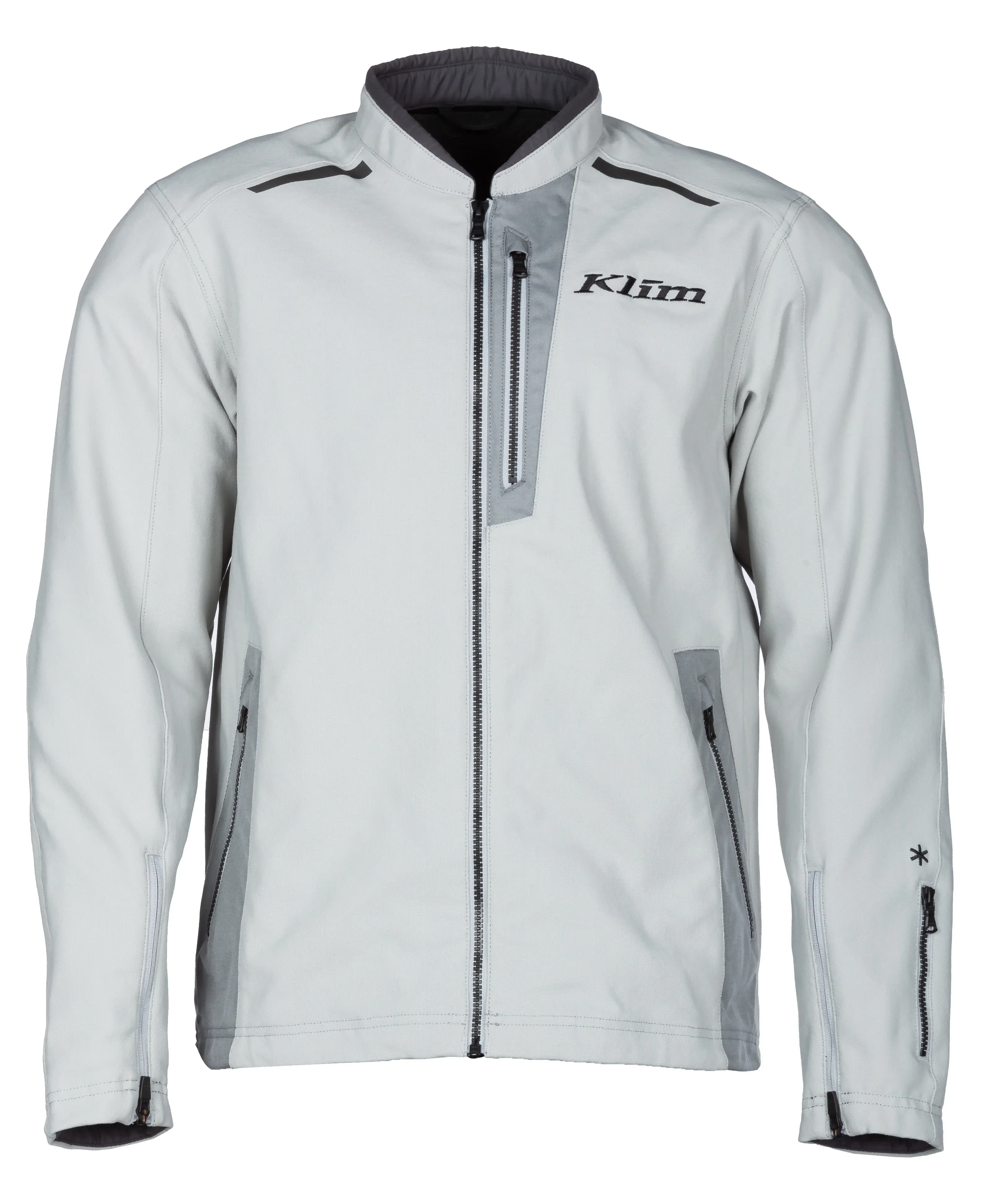 Klim | Marrakesh Jacket - Image 34