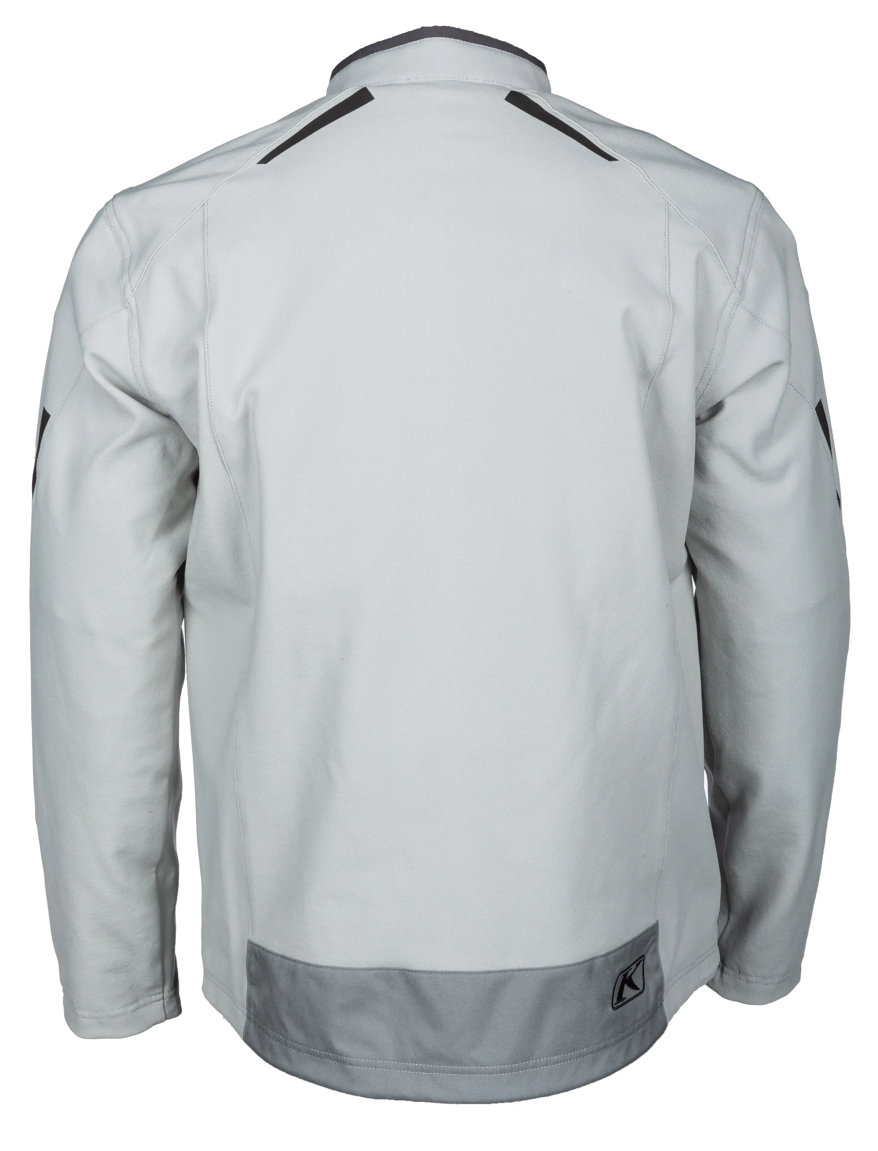 Klim | Marrakesh Jacket - Image 35