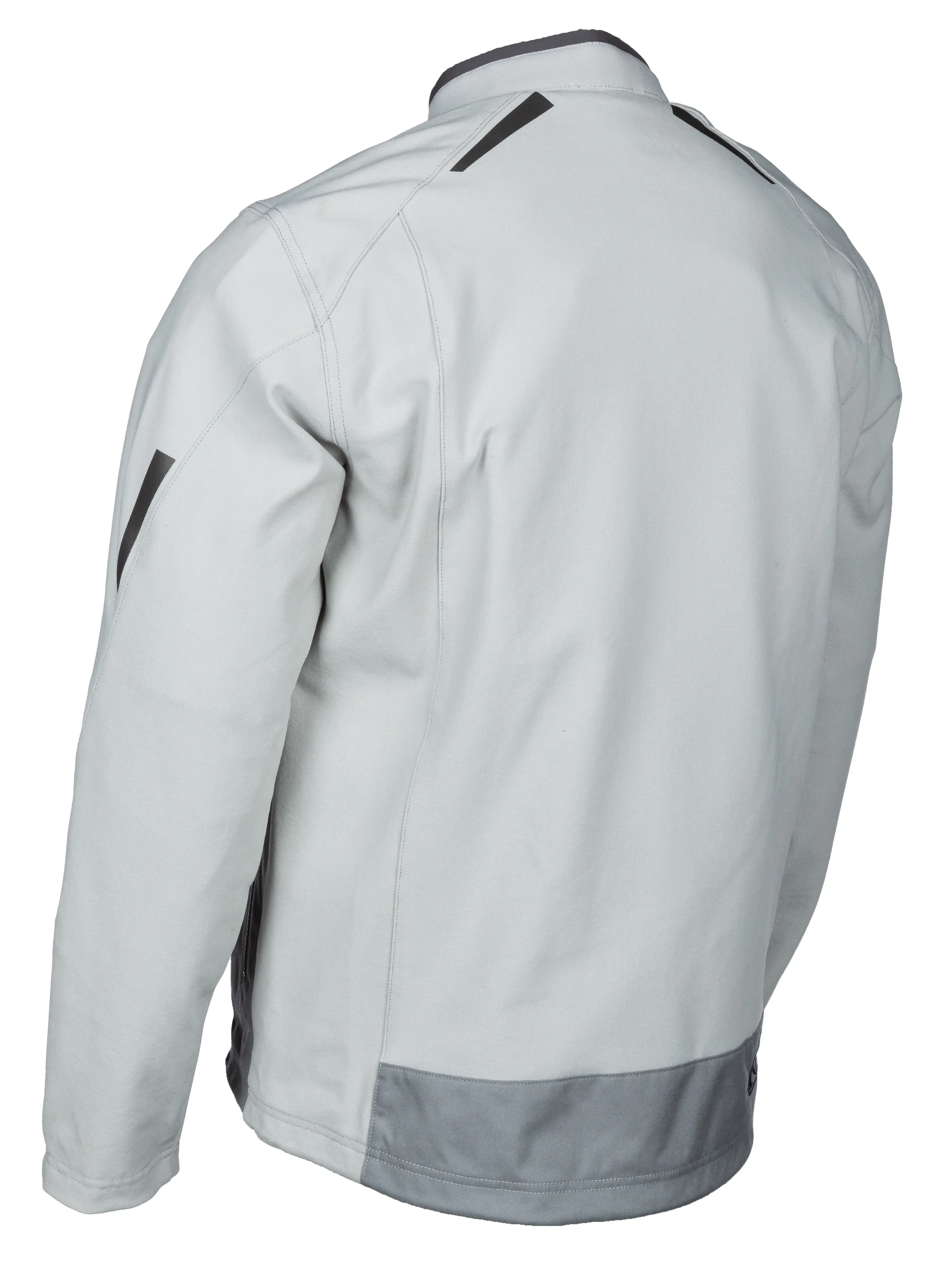 Klim | Marrakesh Jacket - Image 37