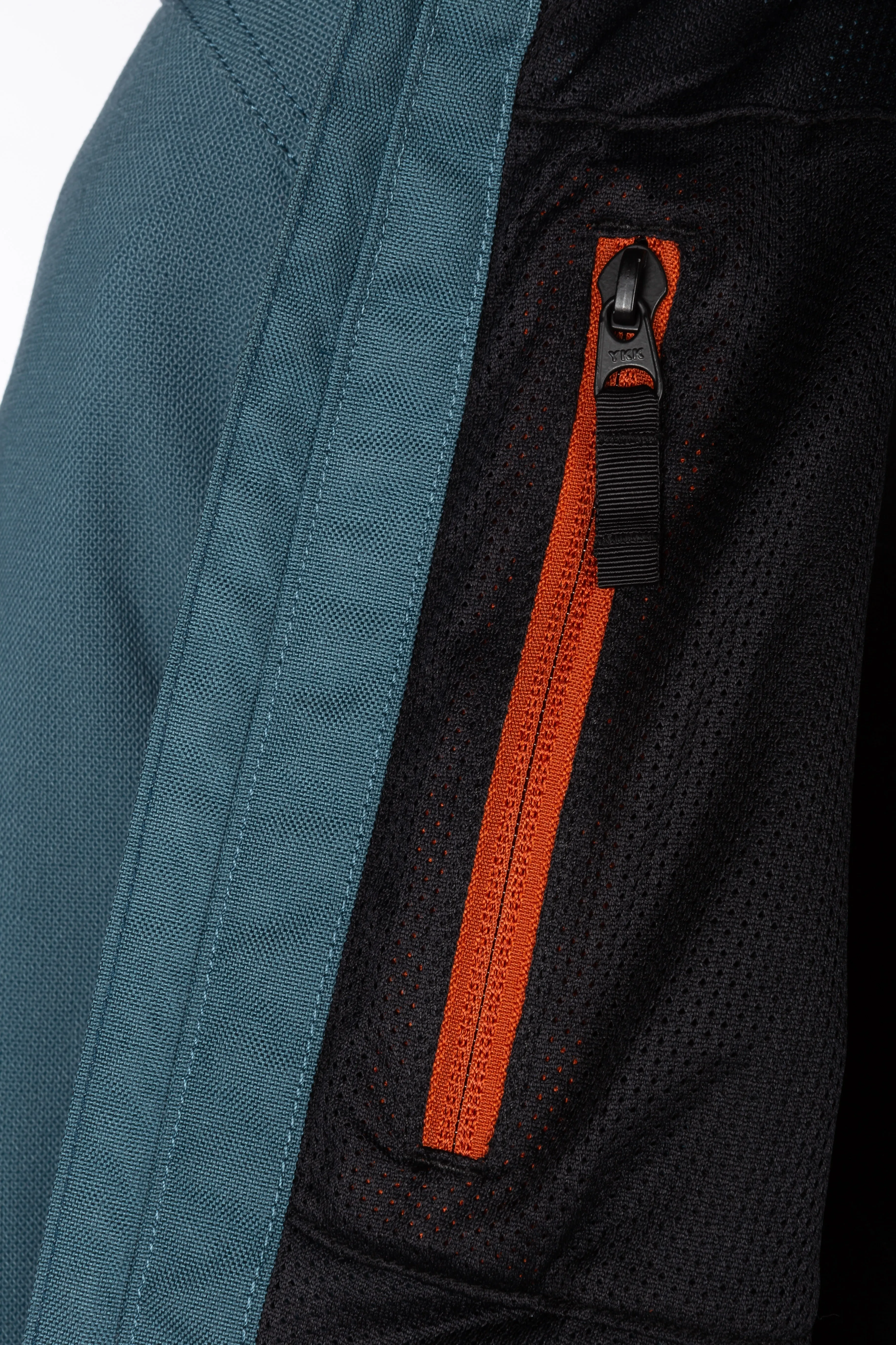 Klim | Marrakesh Jacket - Image 4