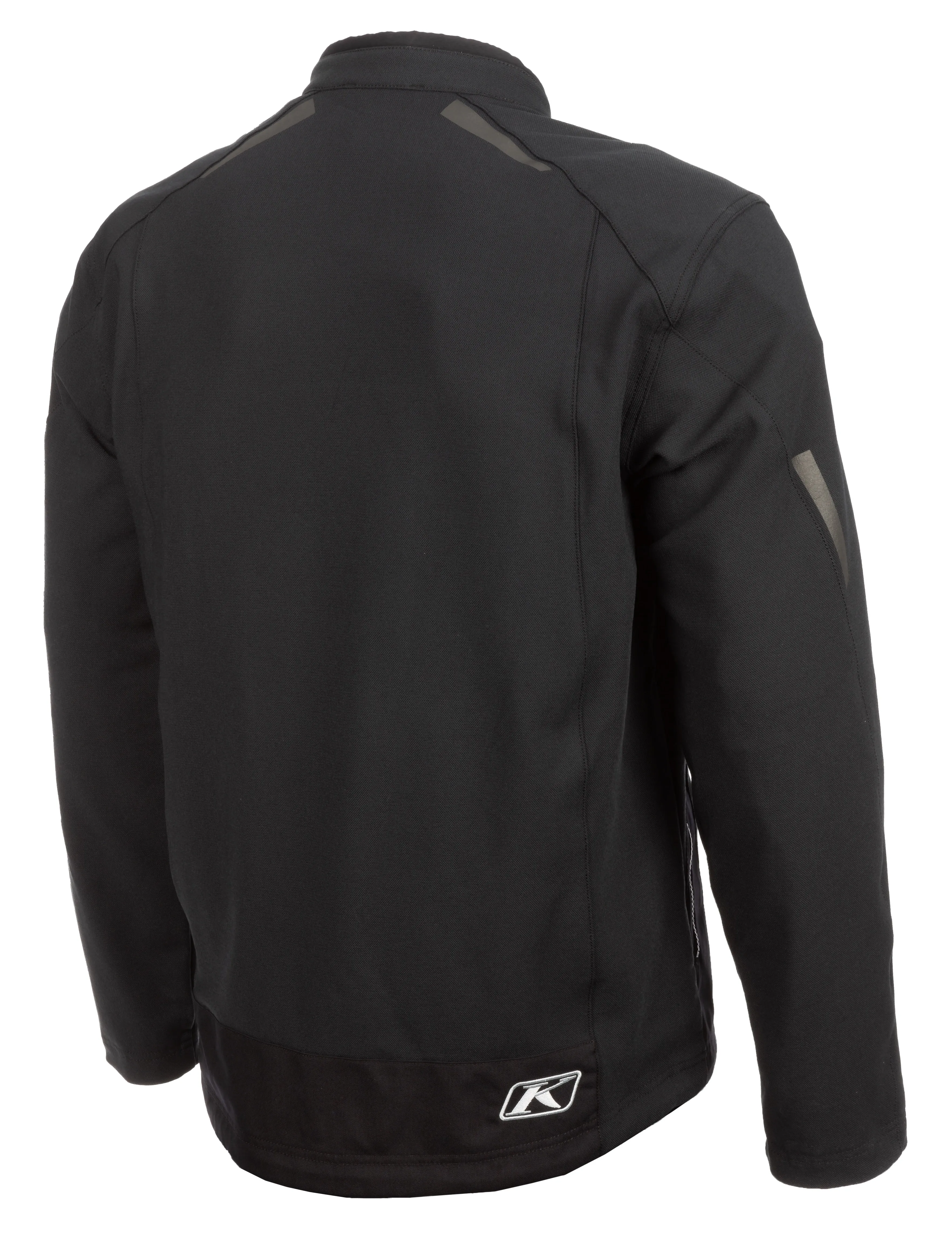 Klim | Marrakesh Jacket - Image 5