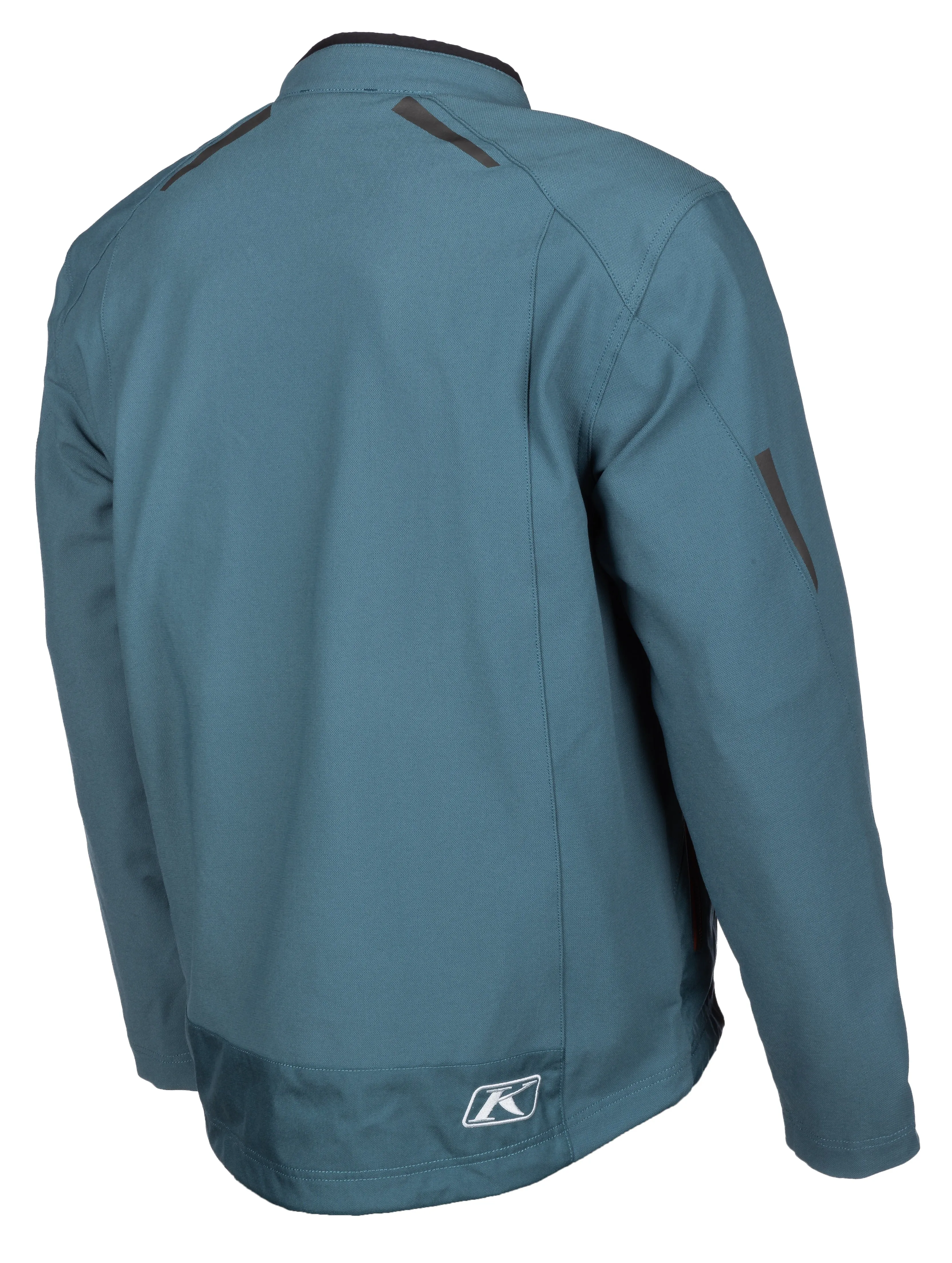 Klim | Marrakesh Jacket - Image 6