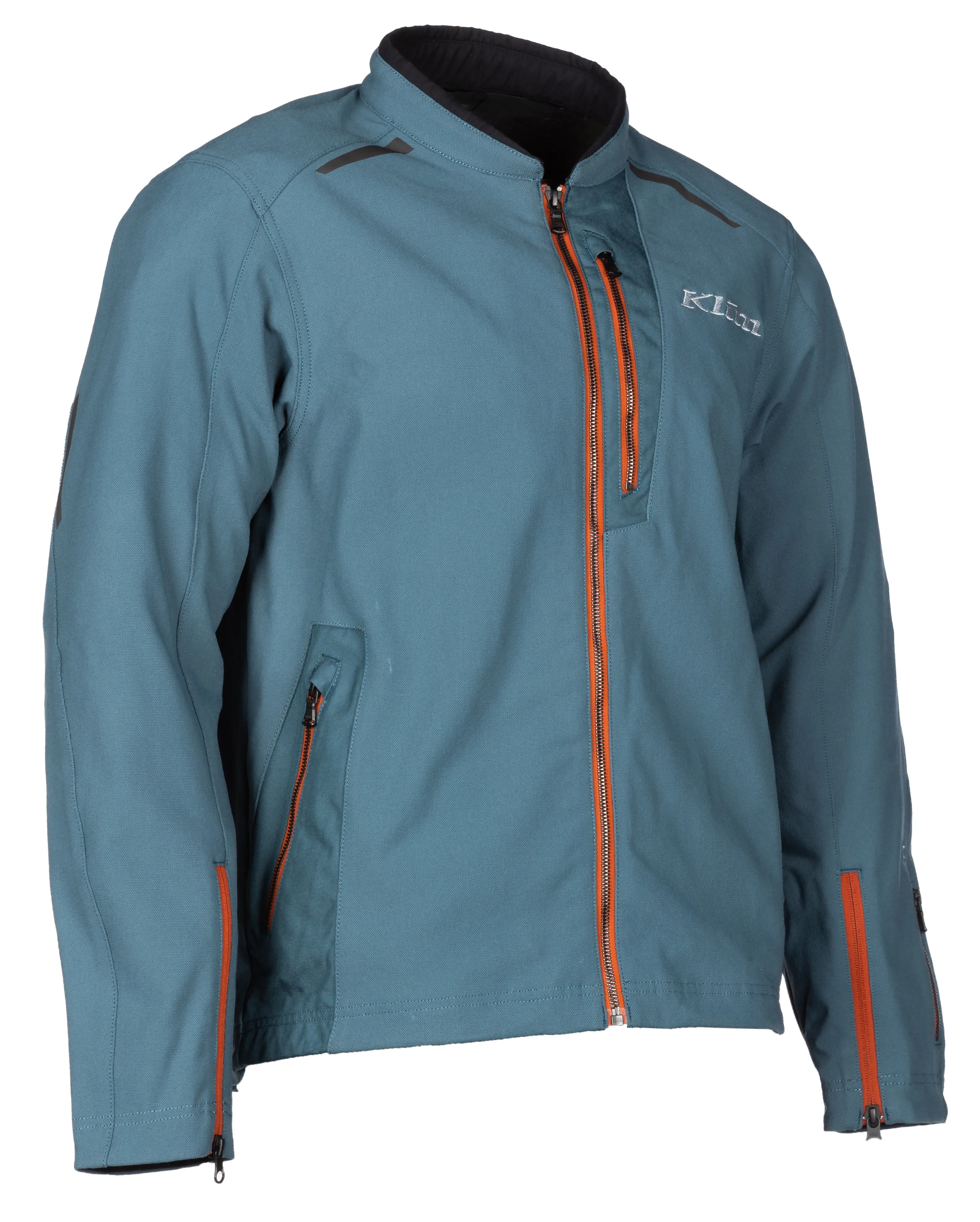 Klim | Marrakesh Jacket - Image 7