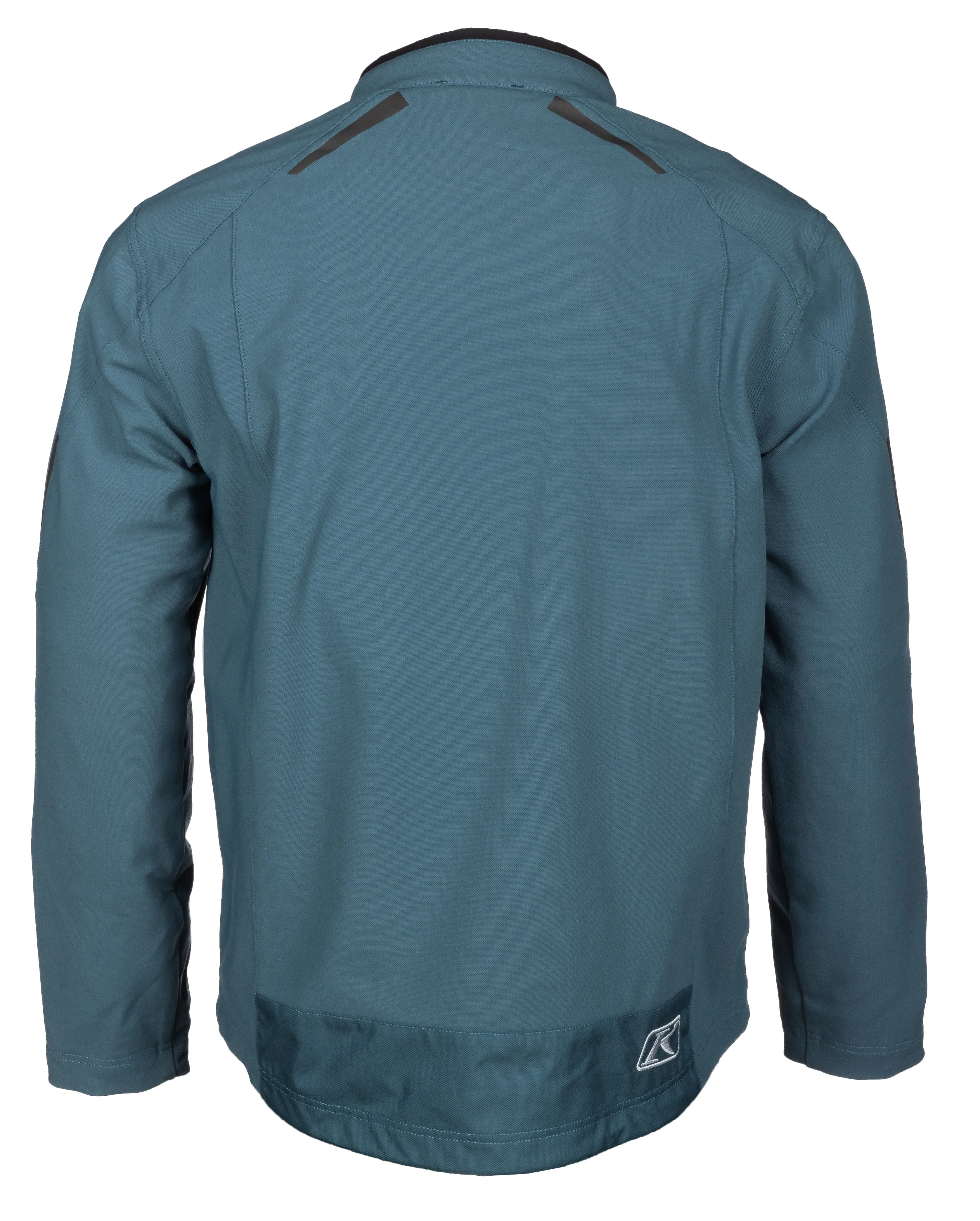 Klim | Marrakesh Jacket - Image 8