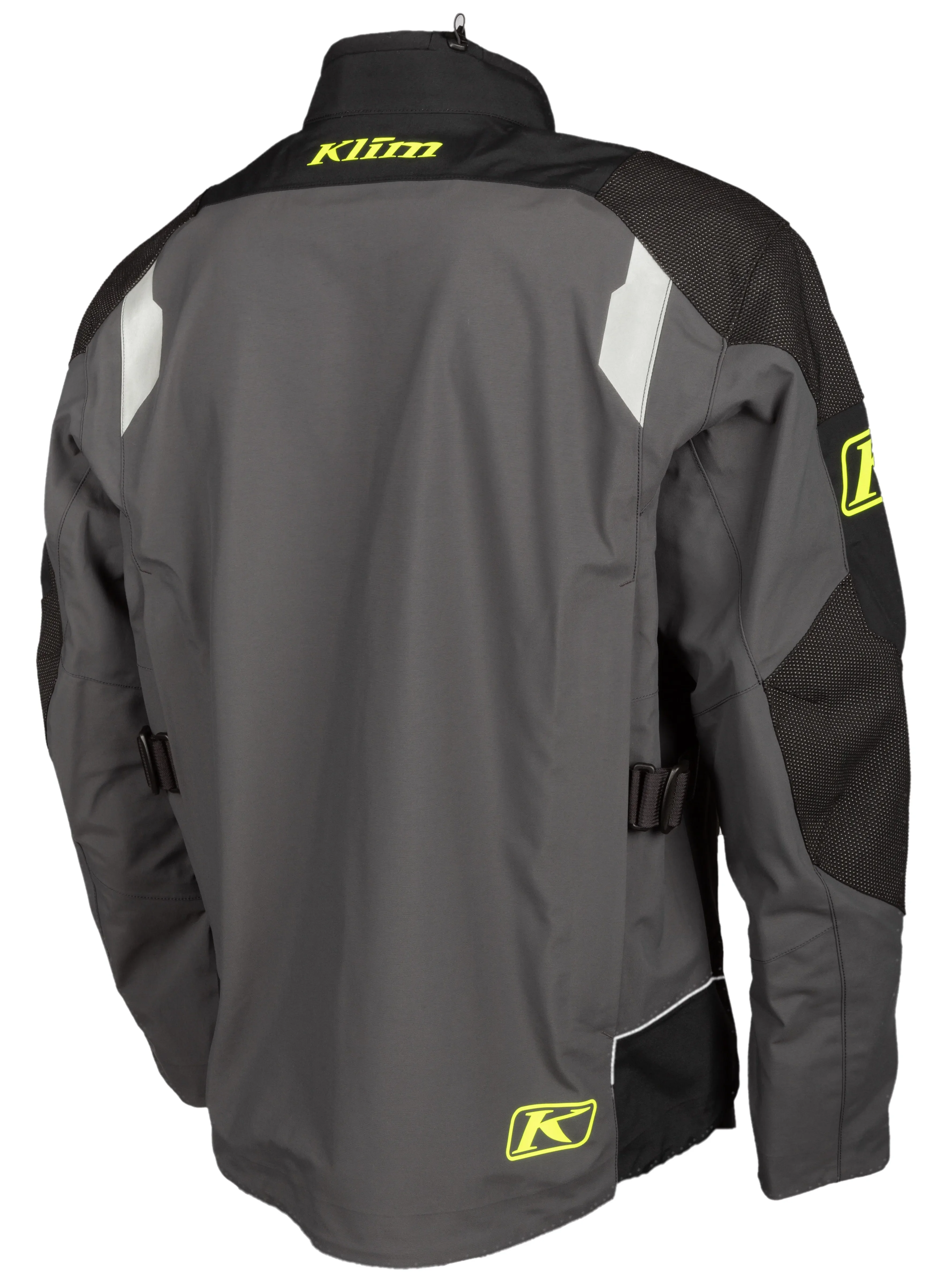 Klim | Raptor GTX Overshell Jacket - Image 4