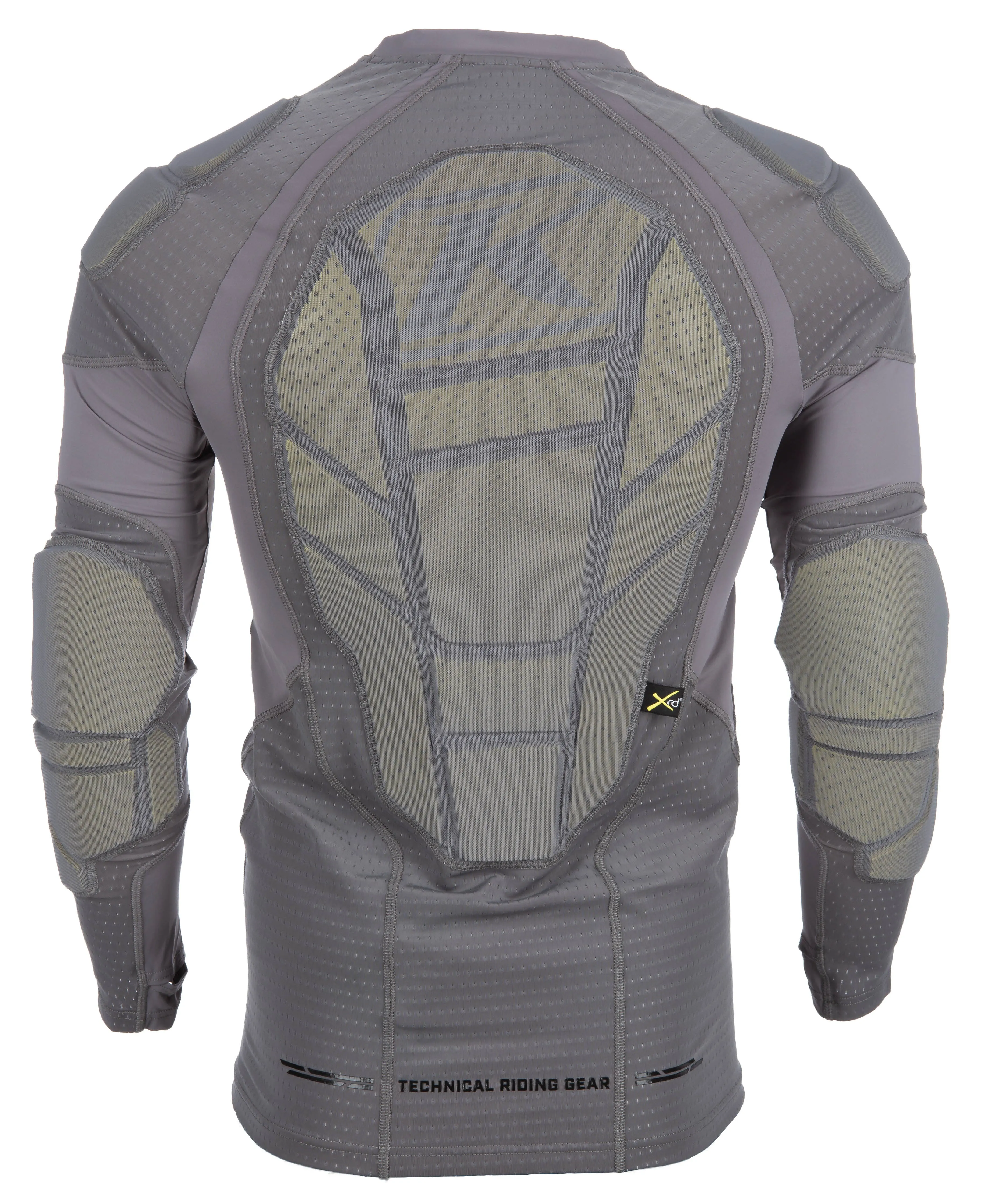 Klim | Tactical LS Shirt - Image 10