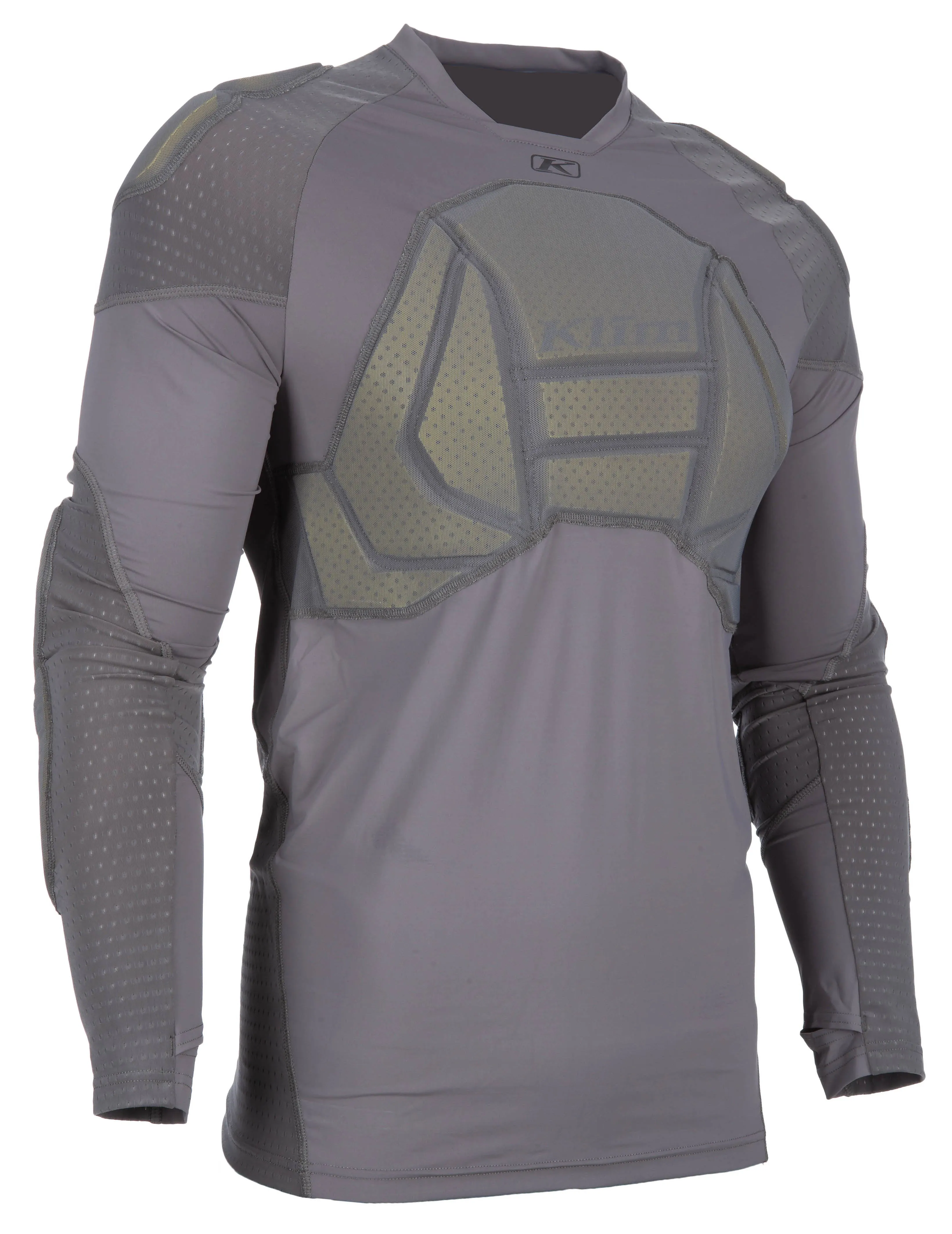 Klim | Tactical LS Shirt - Image 11