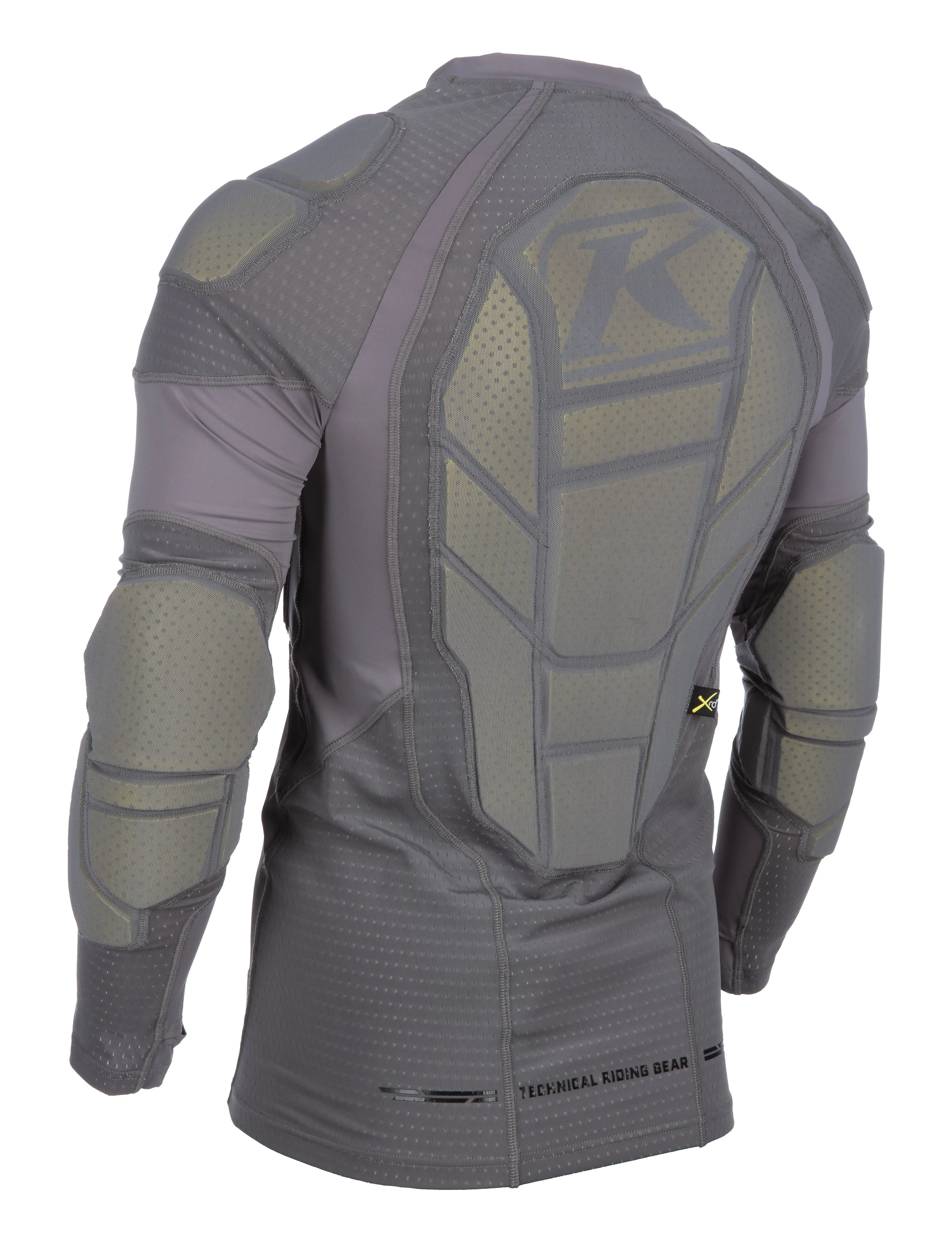 Klim | Tactical LS Shirt - Image 12