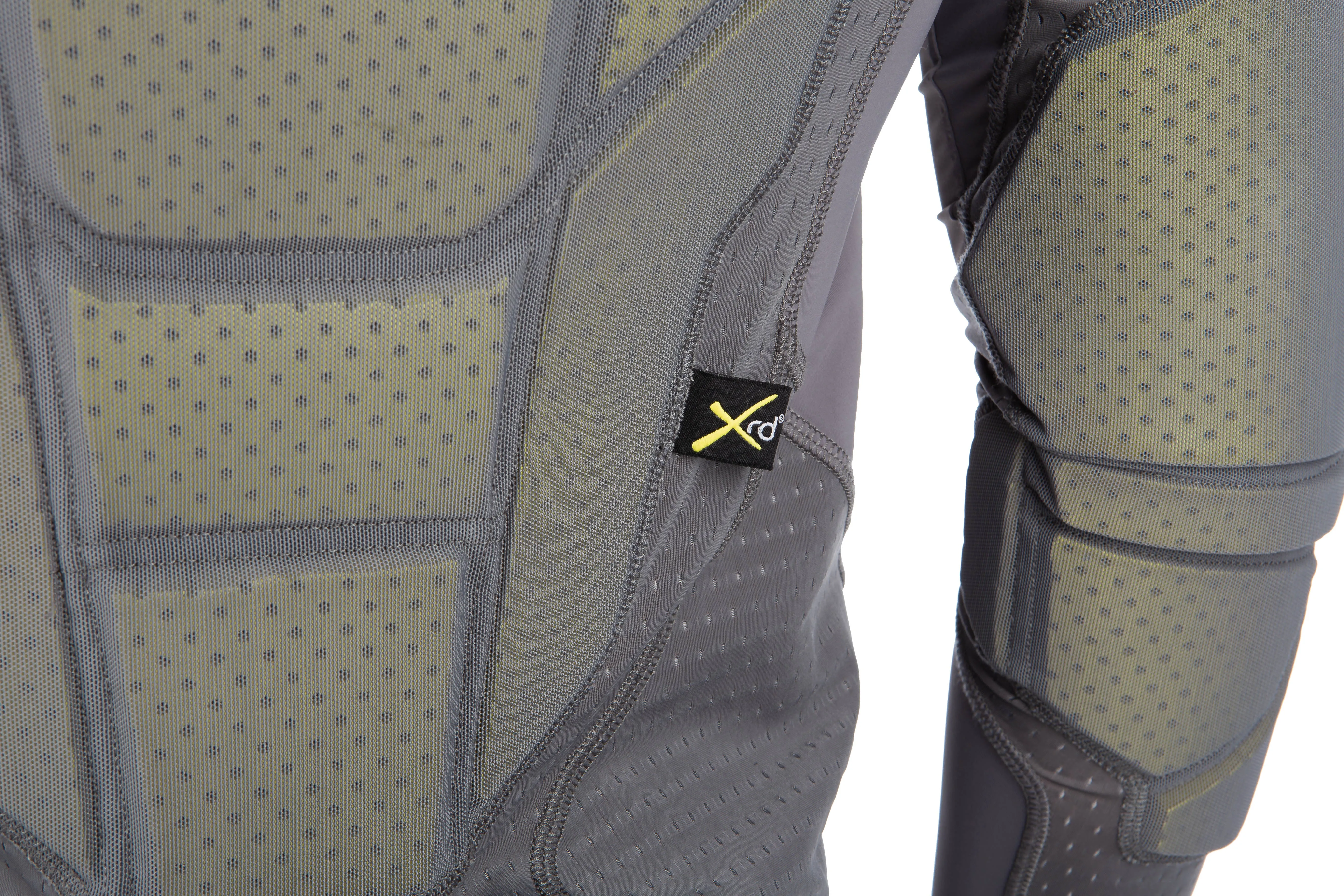 Klim | Tactical LS Shirt - Image 13