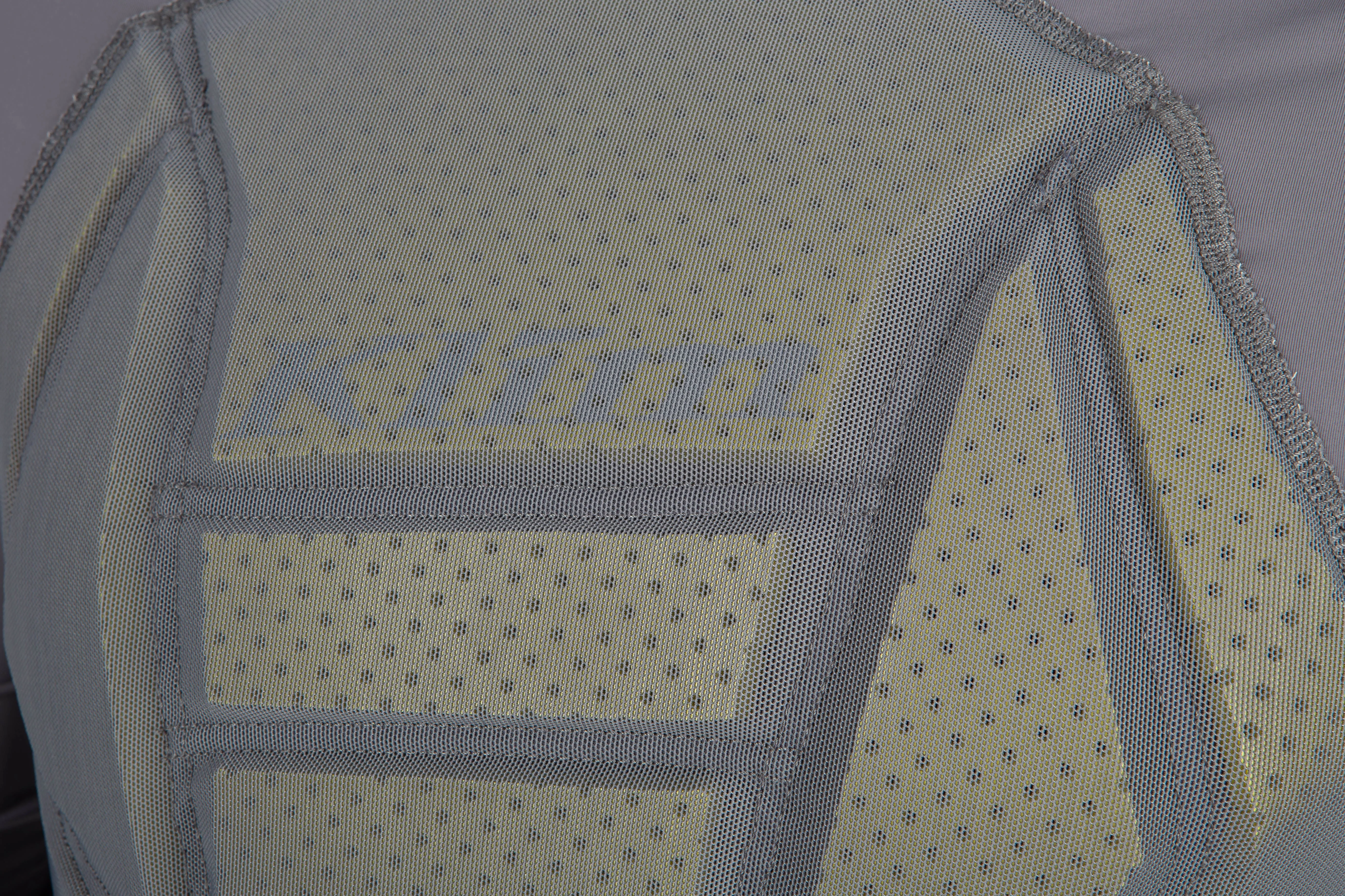 Klim | Tactical LS Shirt - Image 14