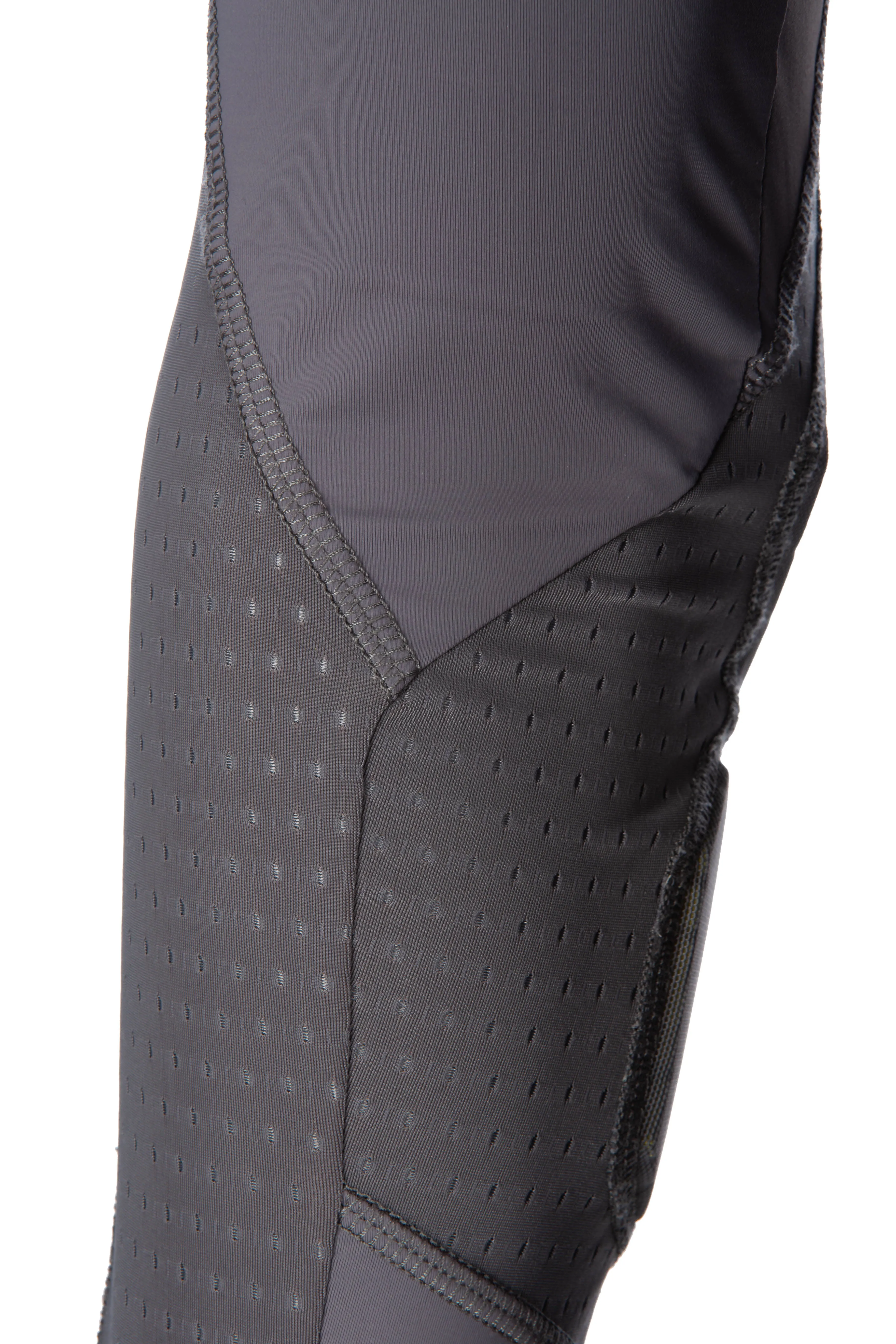 Klim | Tactical LS Shirt - Image 15