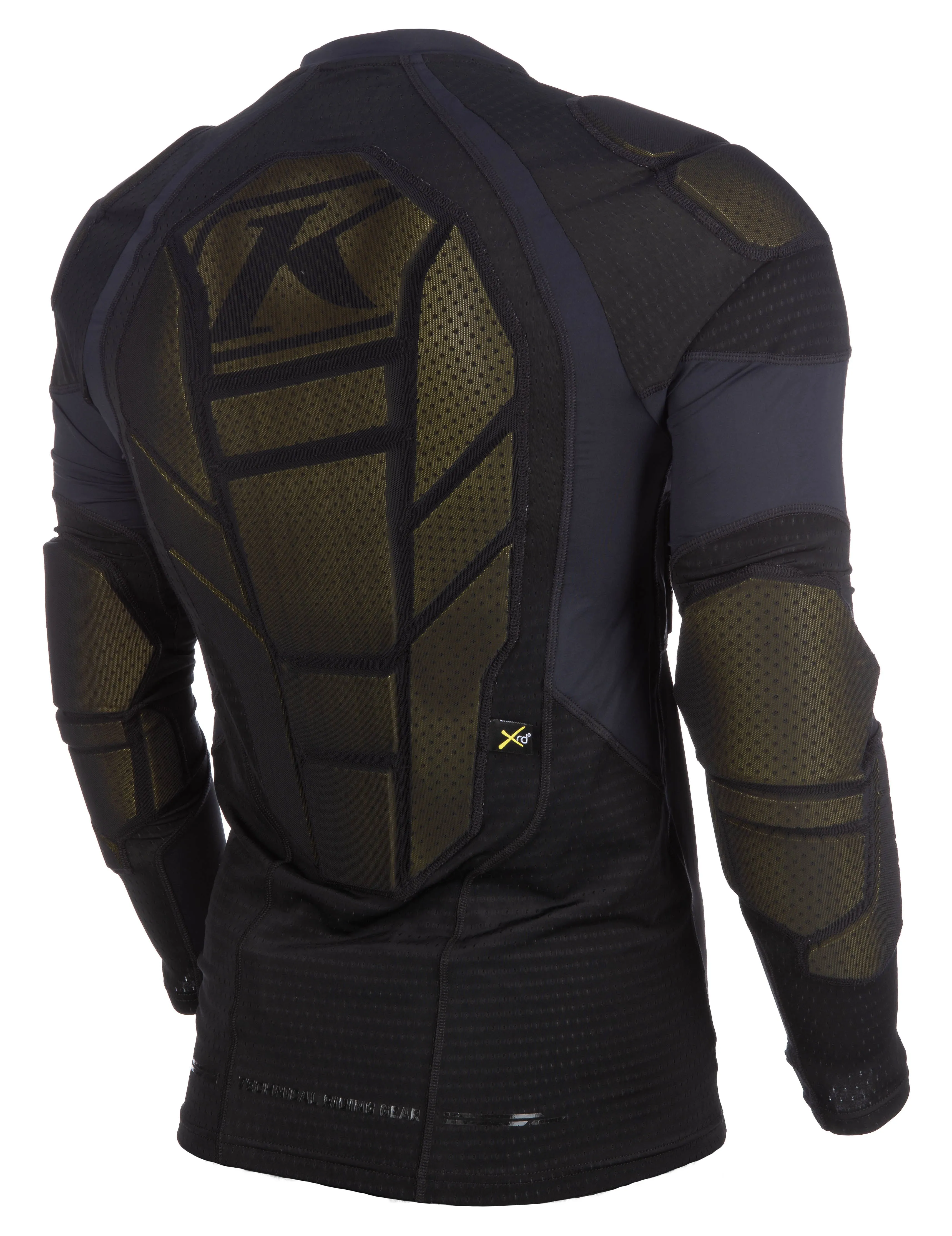 Klim | Tactical LS Shirt - Image 3