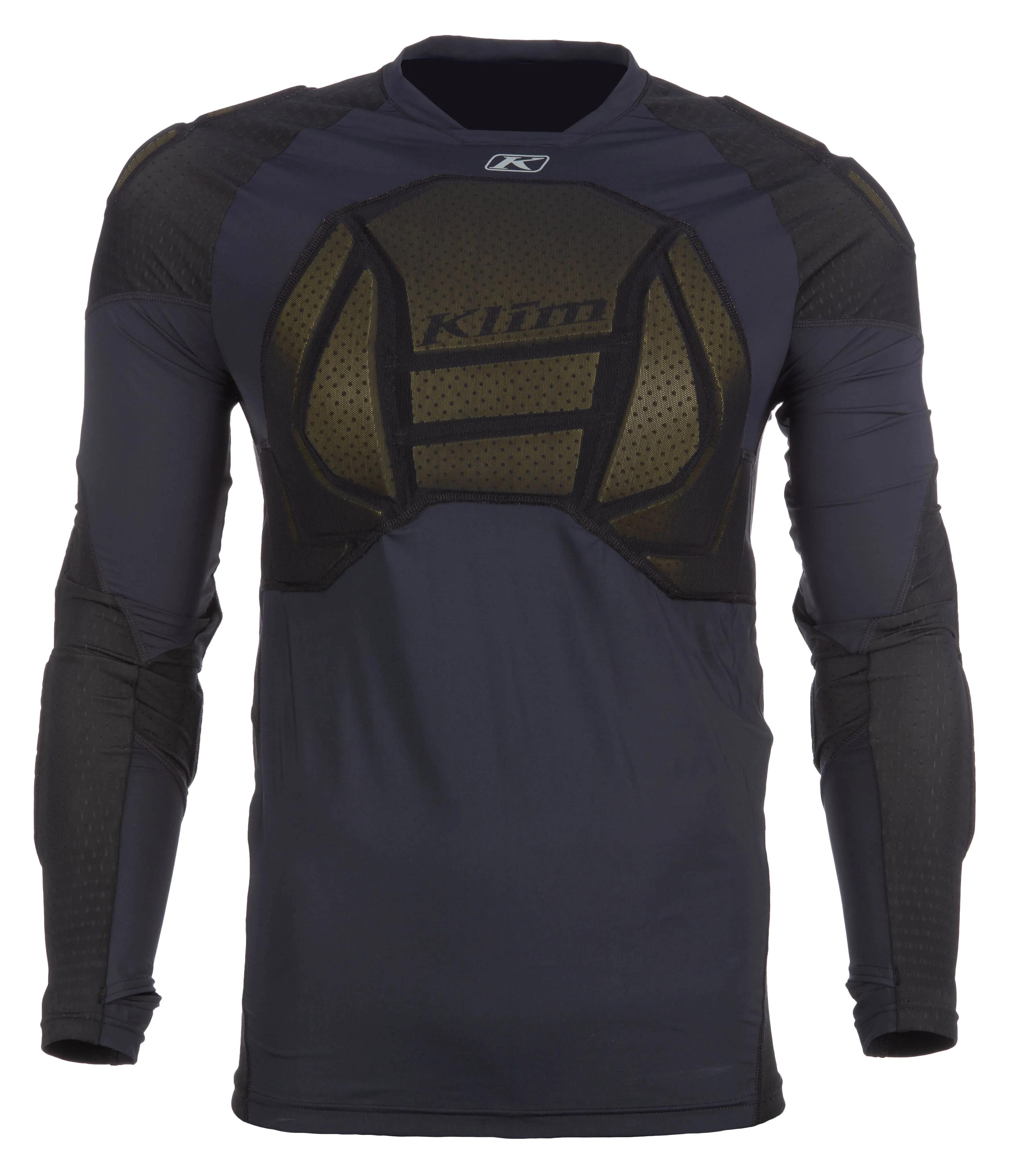 Klim | Tactical LS Shirt - Image 4