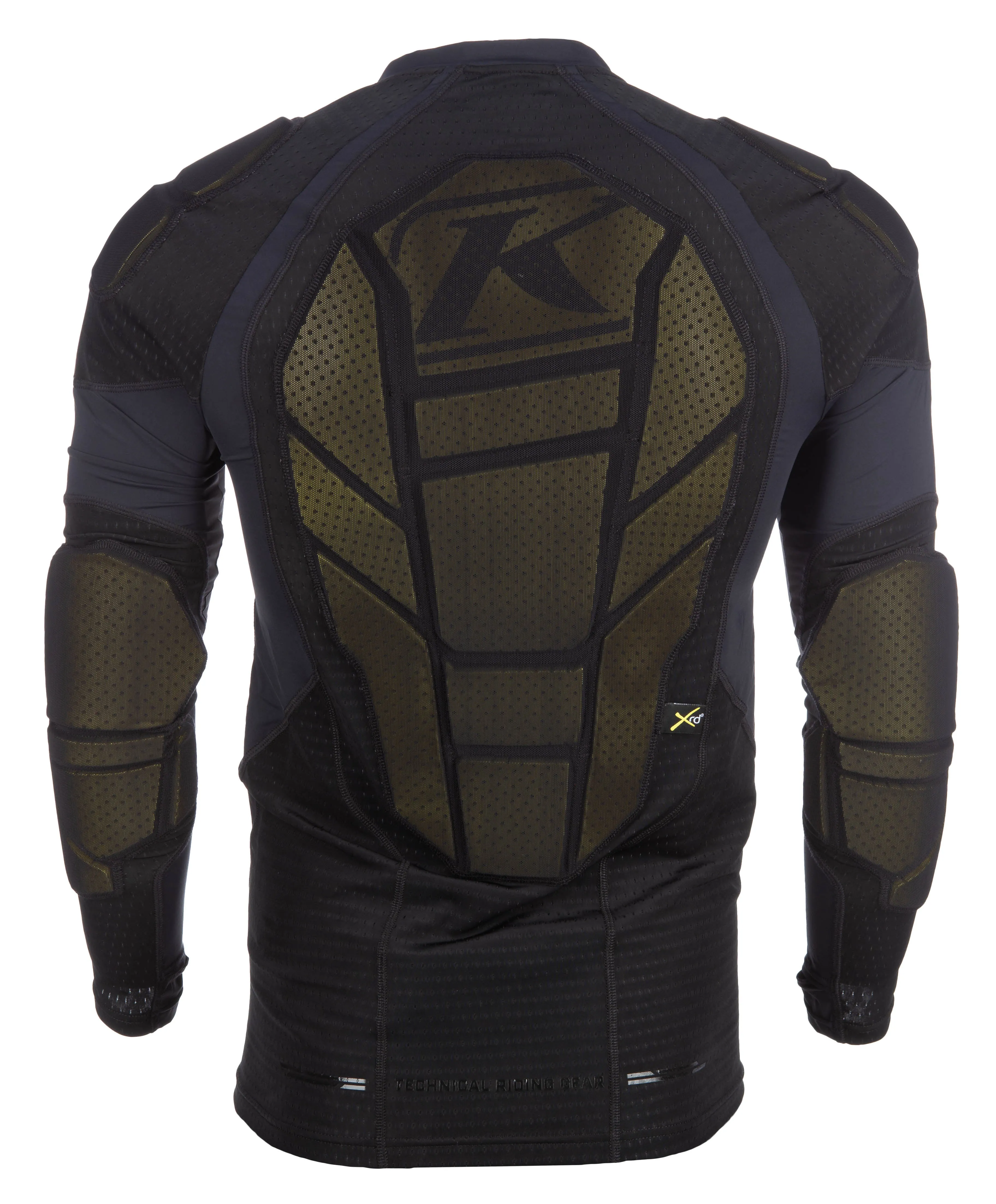 Klim | Tactical LS Shirt - Image 5