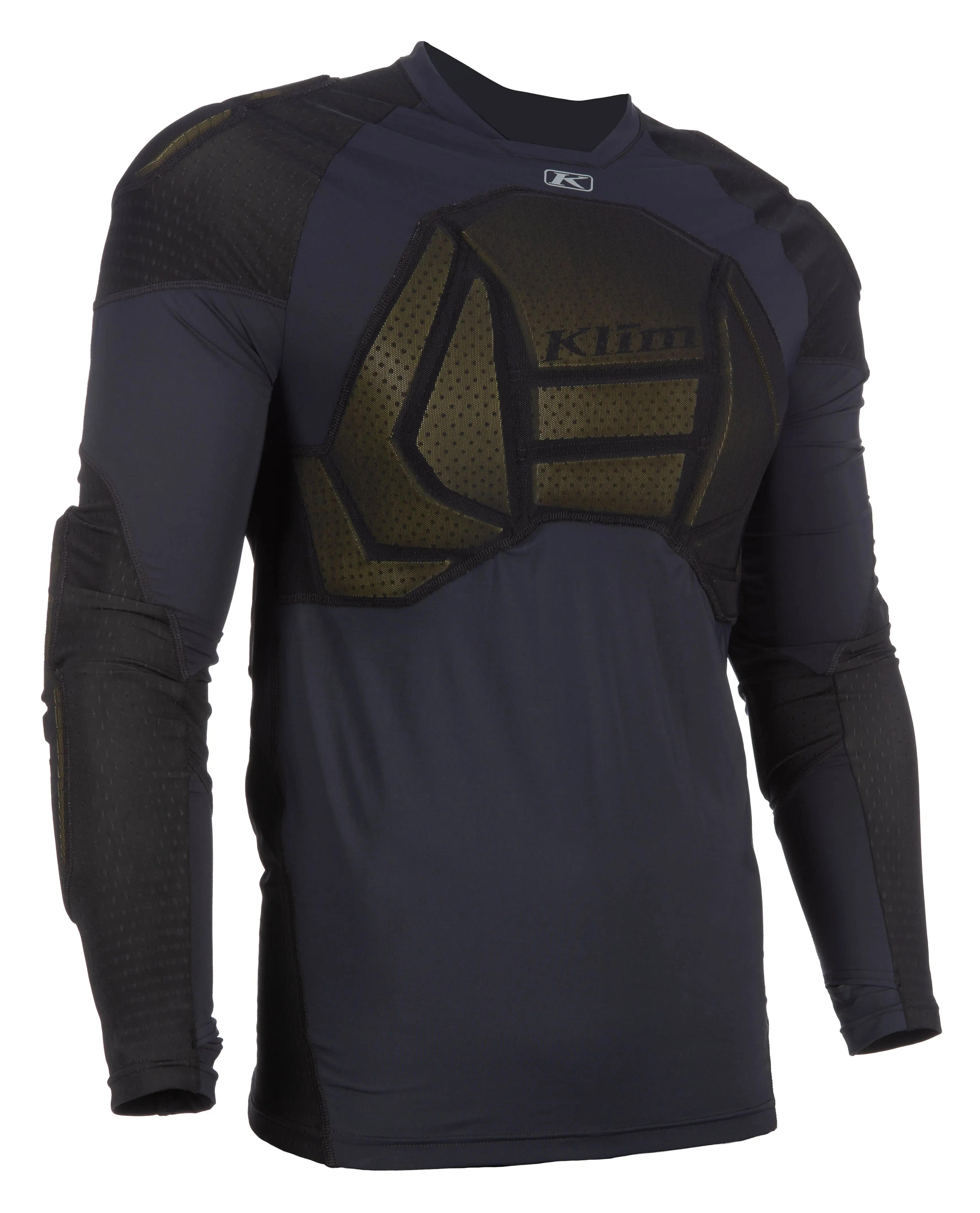 Klim | Tactical LS Shirt - Image 6