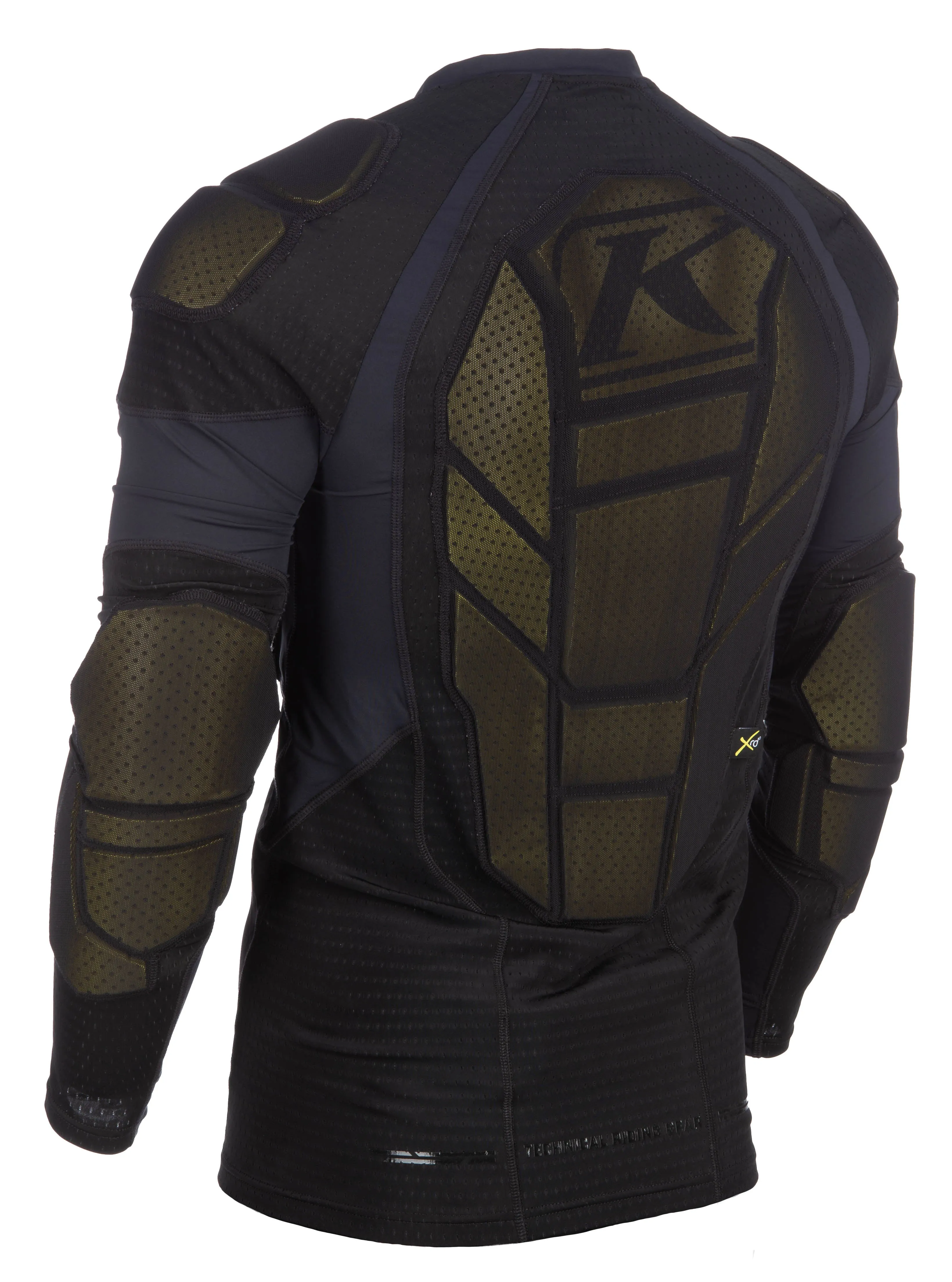 Klim | Tactical LS Shirt - Image 7