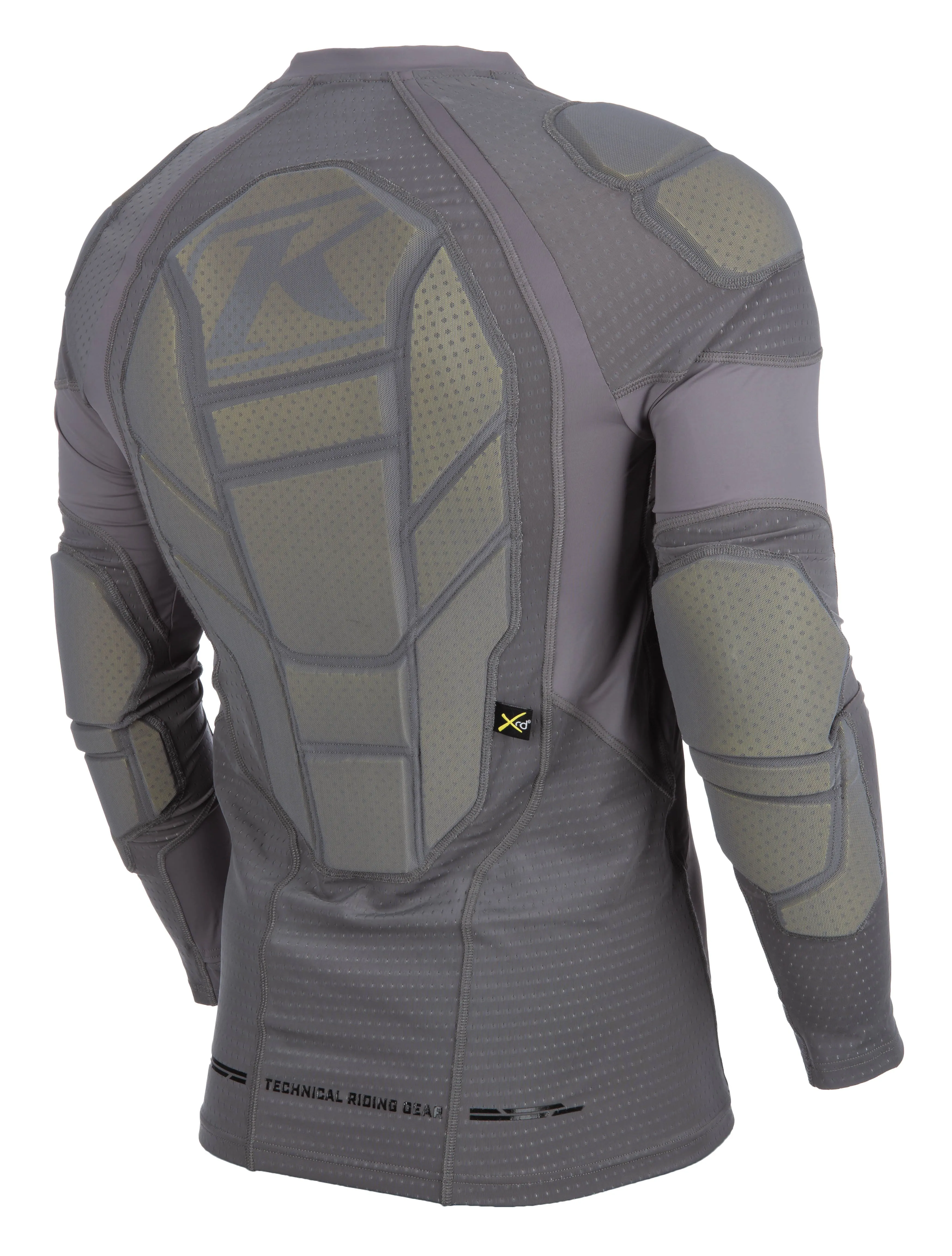 Klim | Tactical LS Shirt - Image 8
