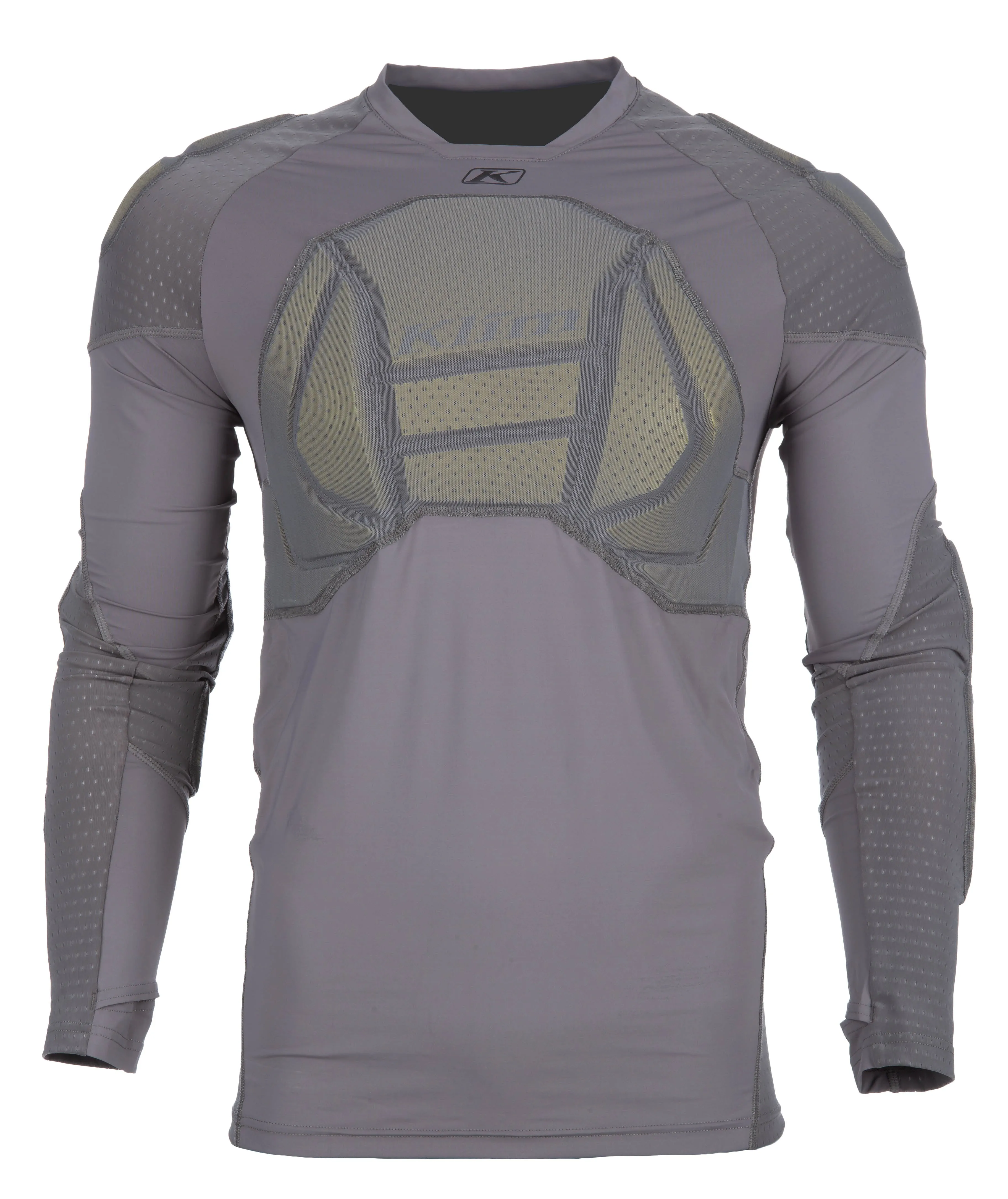 Klim | Tactical LS Shirt - Image 9