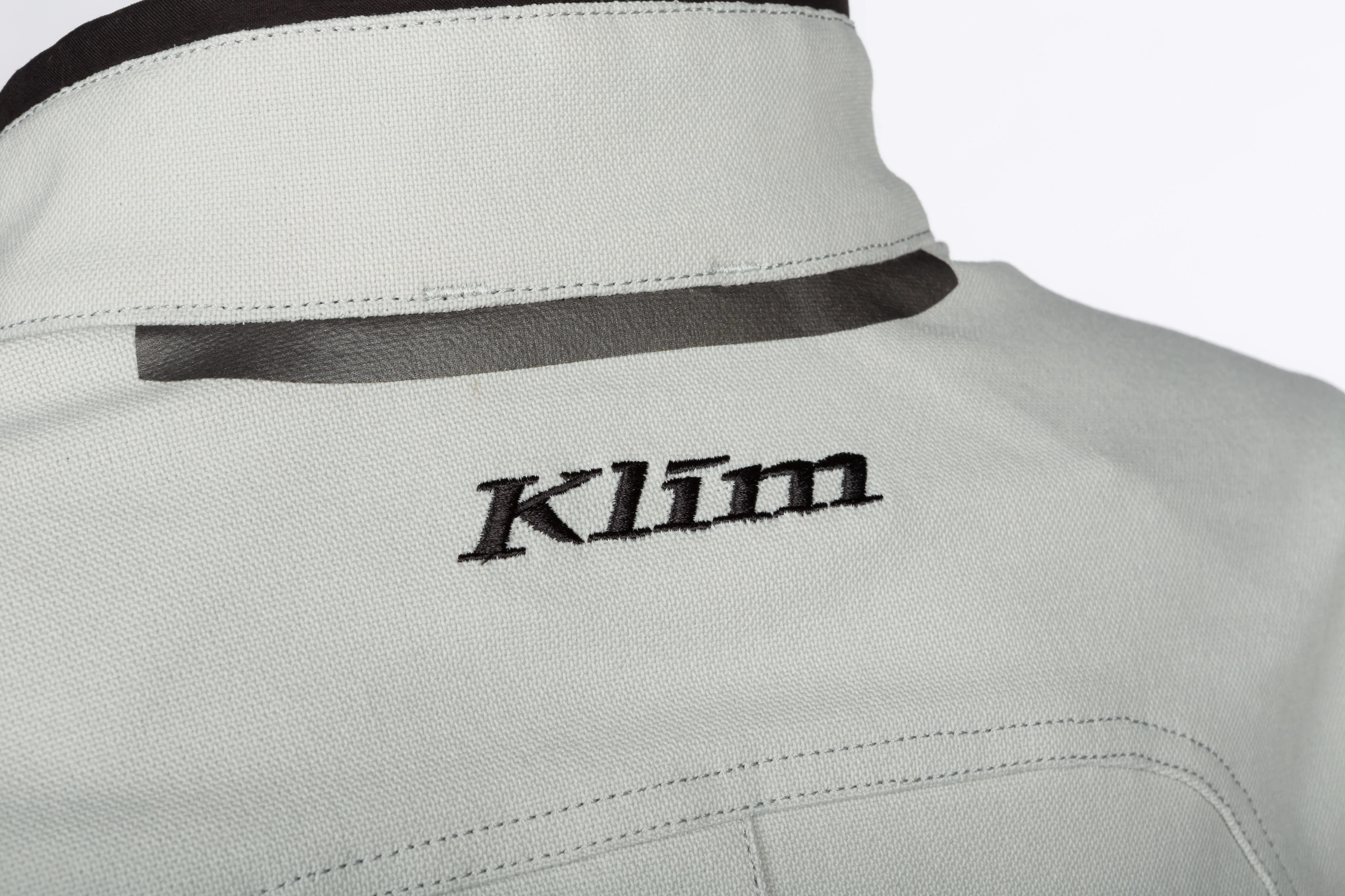 Klim | Women's Marrakesh Jacket - Image 10