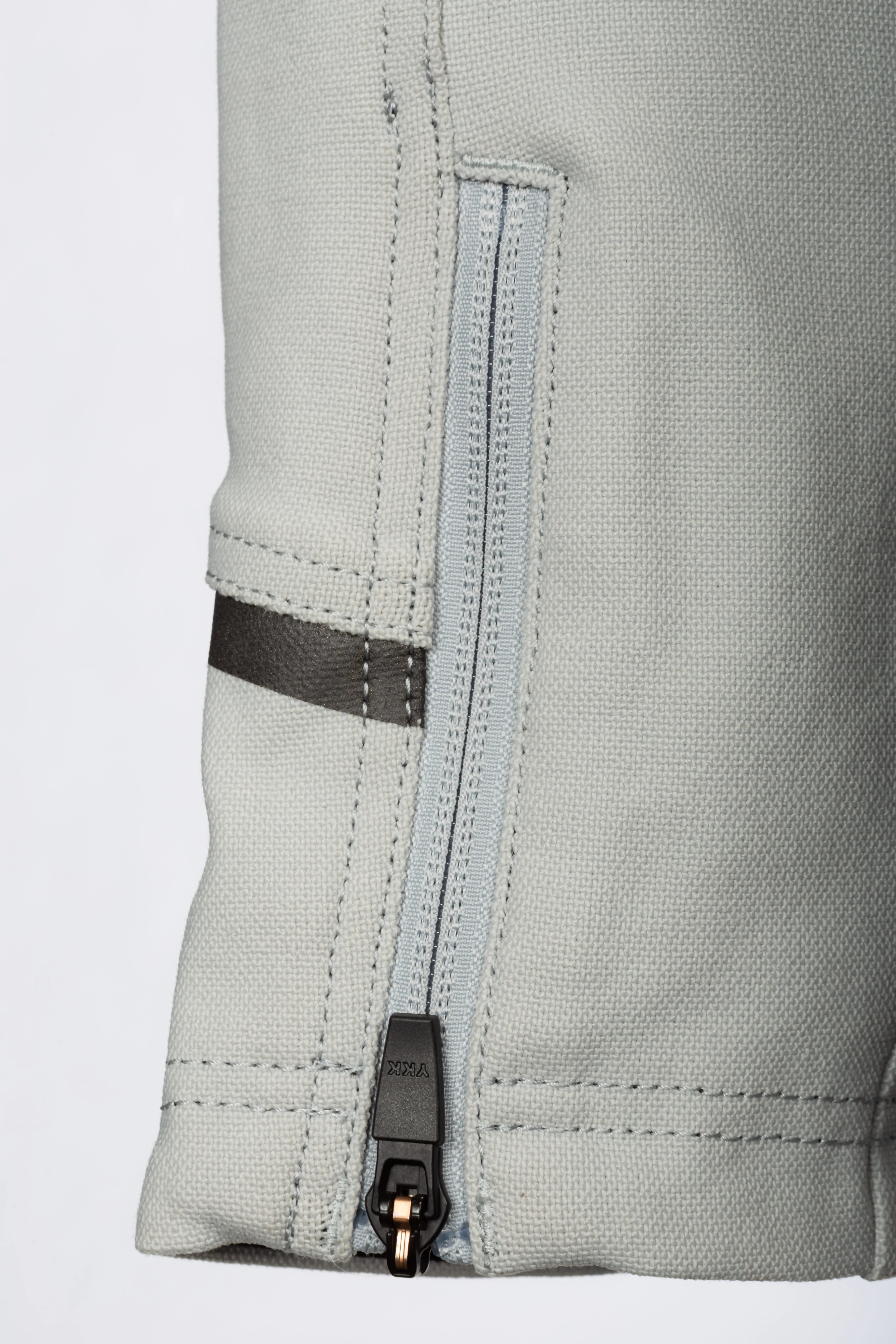 Klim | Women's Marrakesh Jacket - Image 11