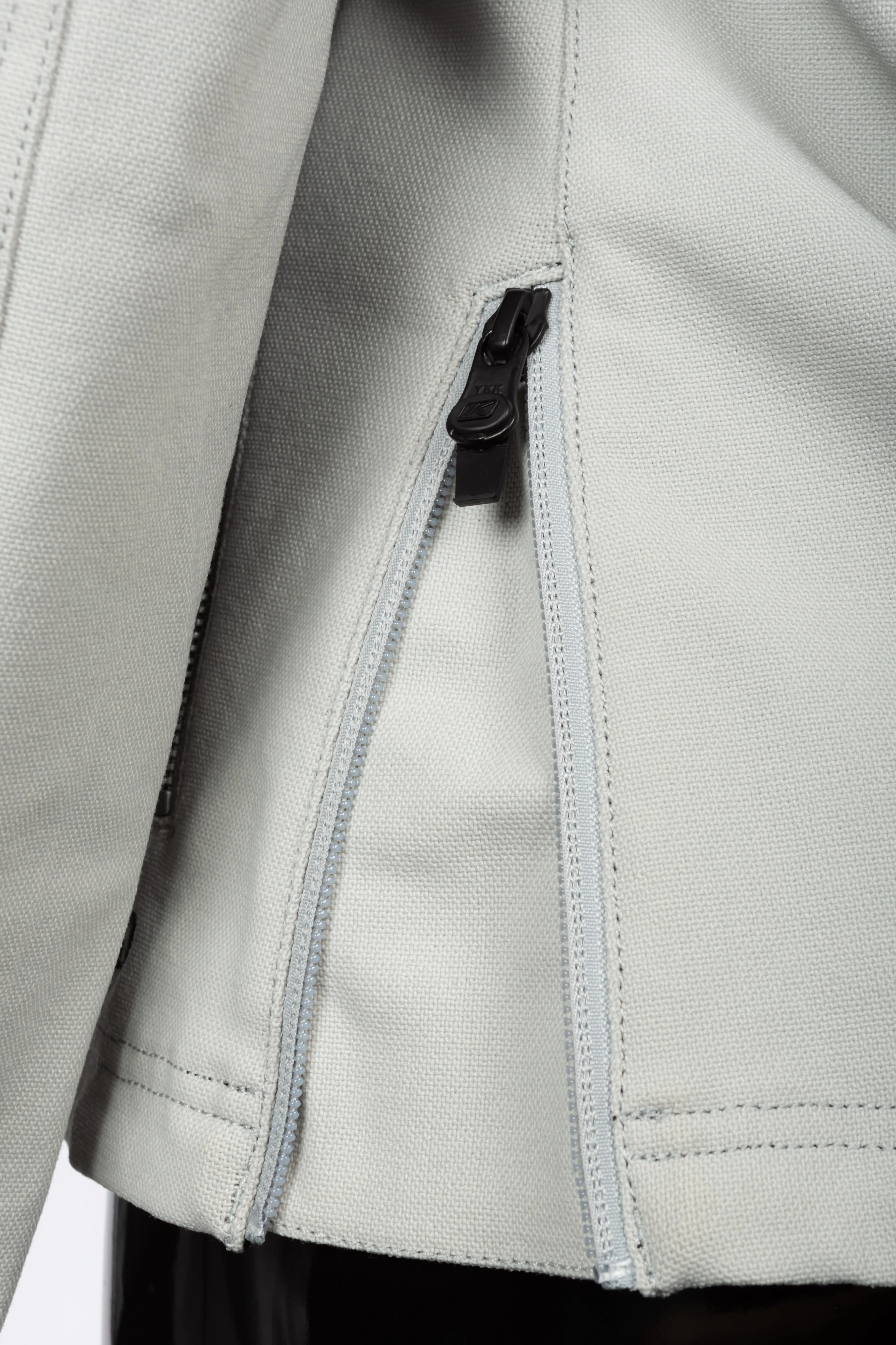 Klim | Women's Marrakesh Jacket - Image 12