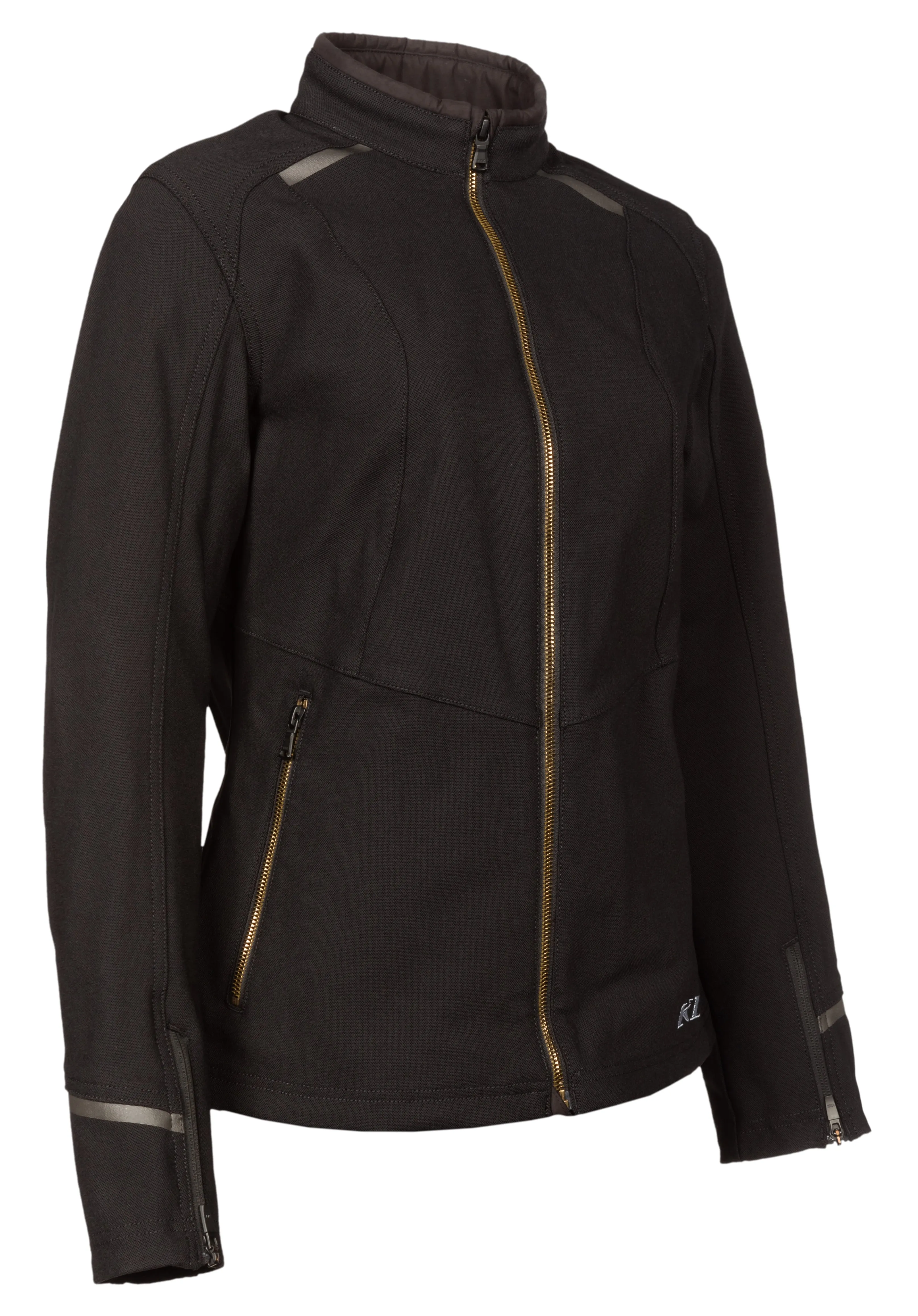 Klim | Women's Marrakesh Jacket - Image 14