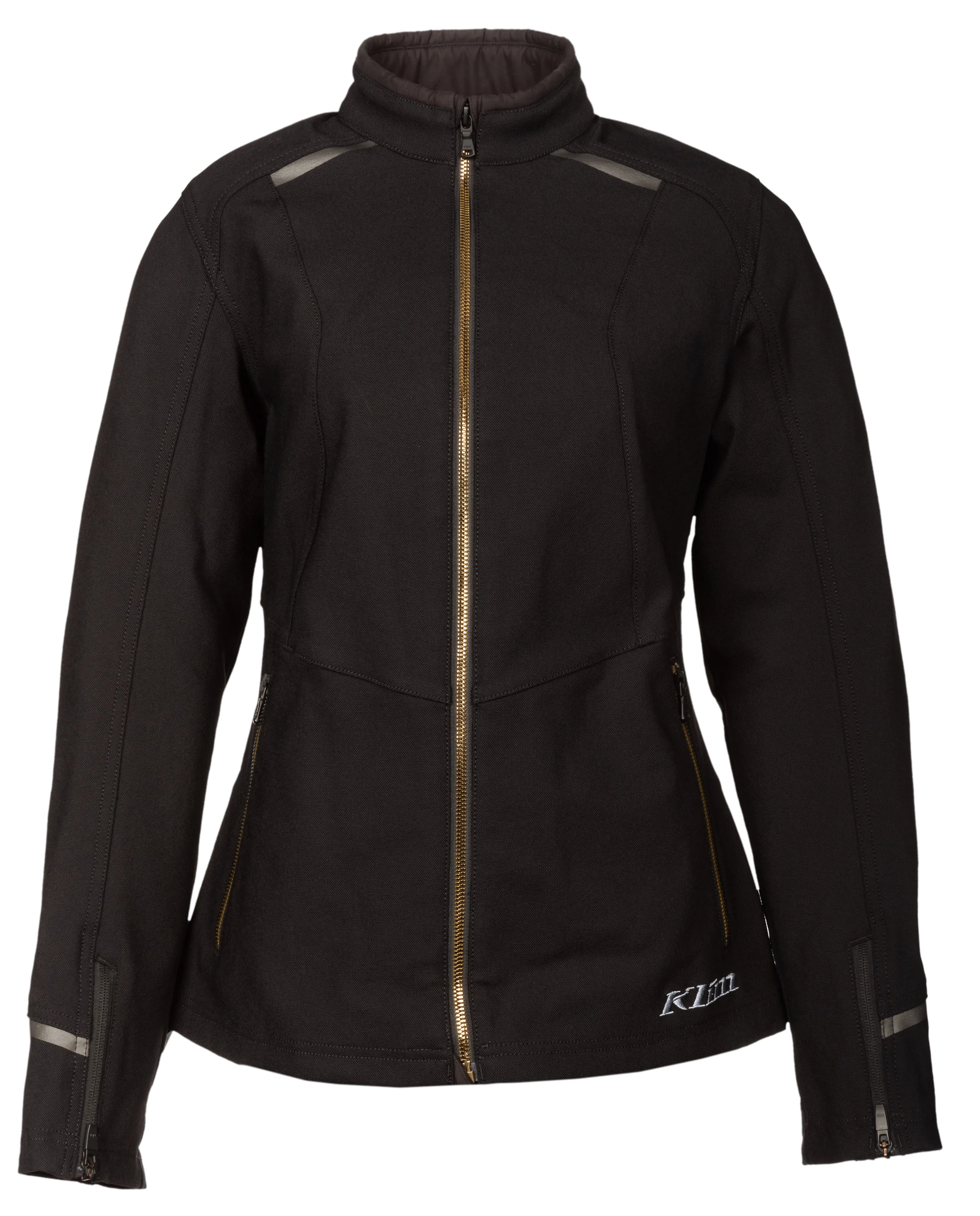 Klim | Women's Marrakesh Jacket - Image 16