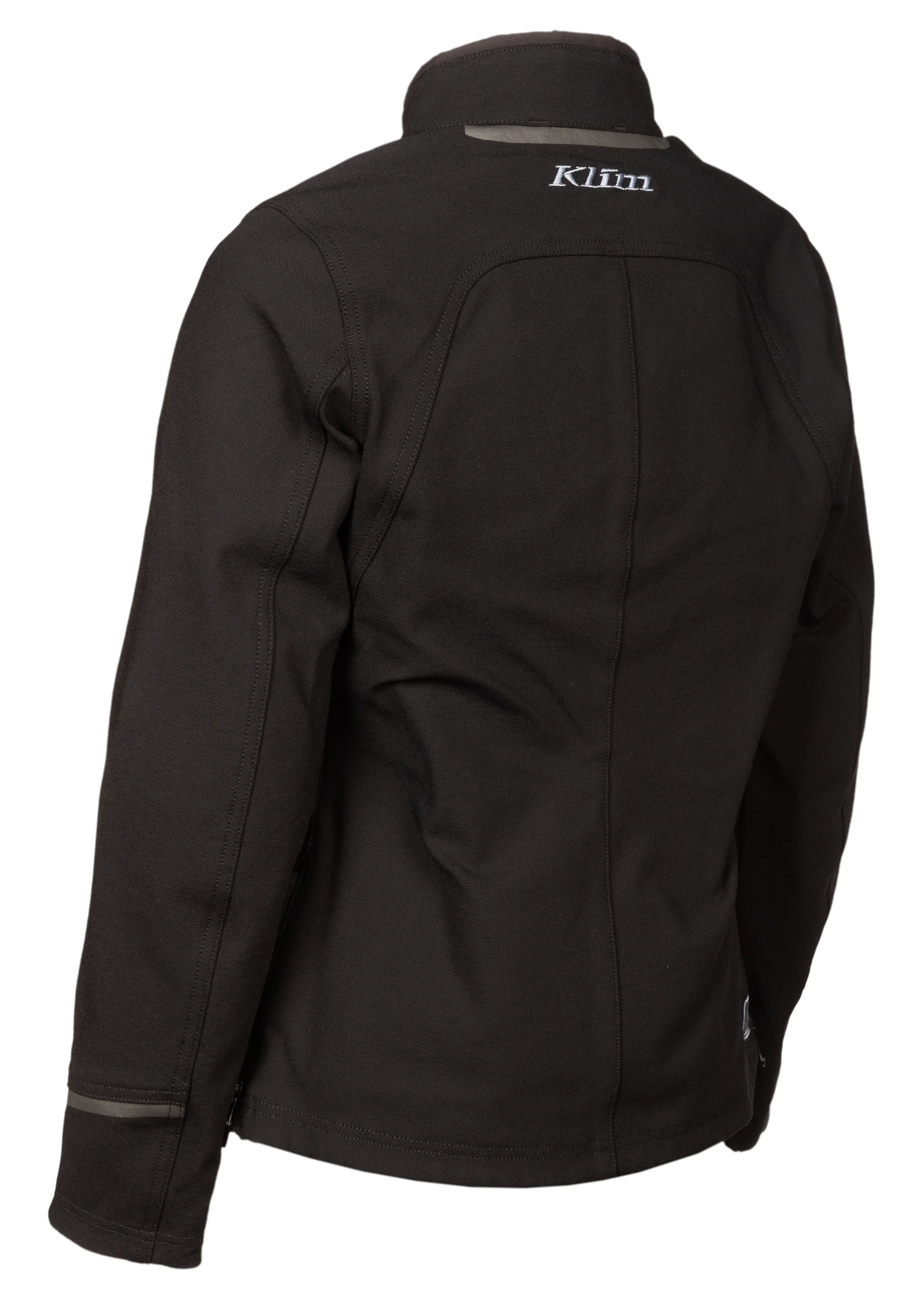 Klim | Women's Marrakesh Jacket - Image 17