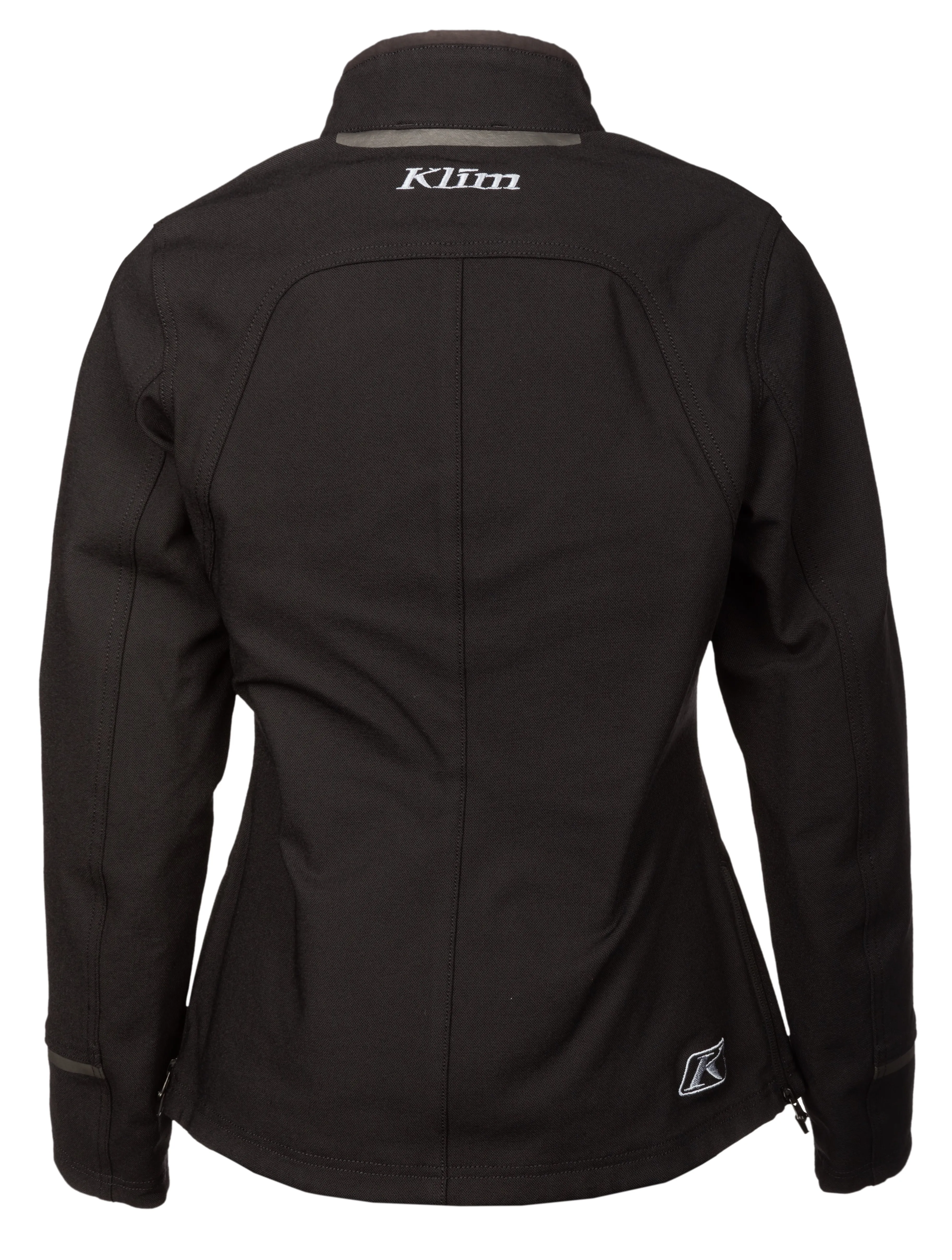 Klim | Women's Marrakesh Jacket - Image 18