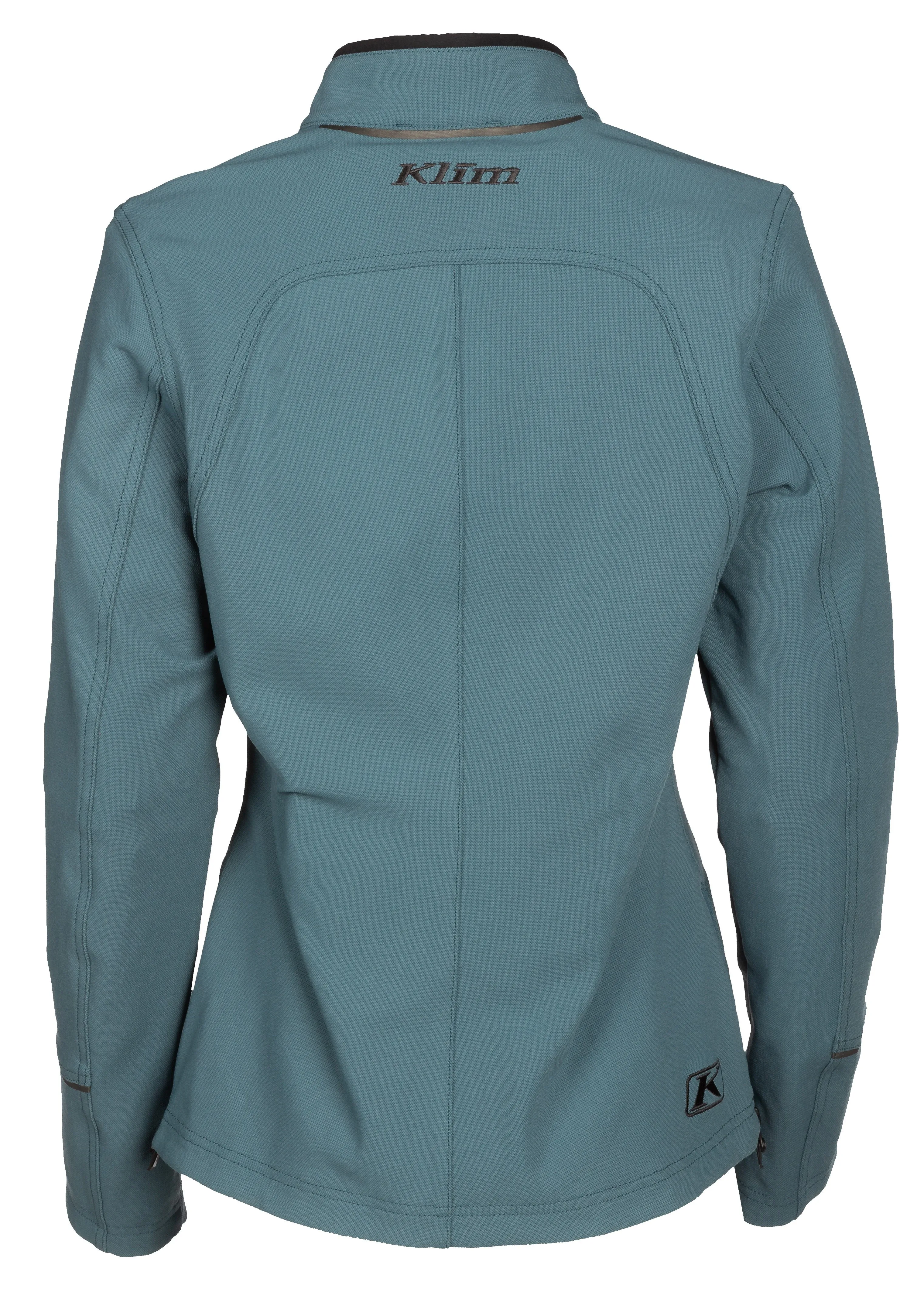Klim | Women's Marrakesh Jacket - Image 19