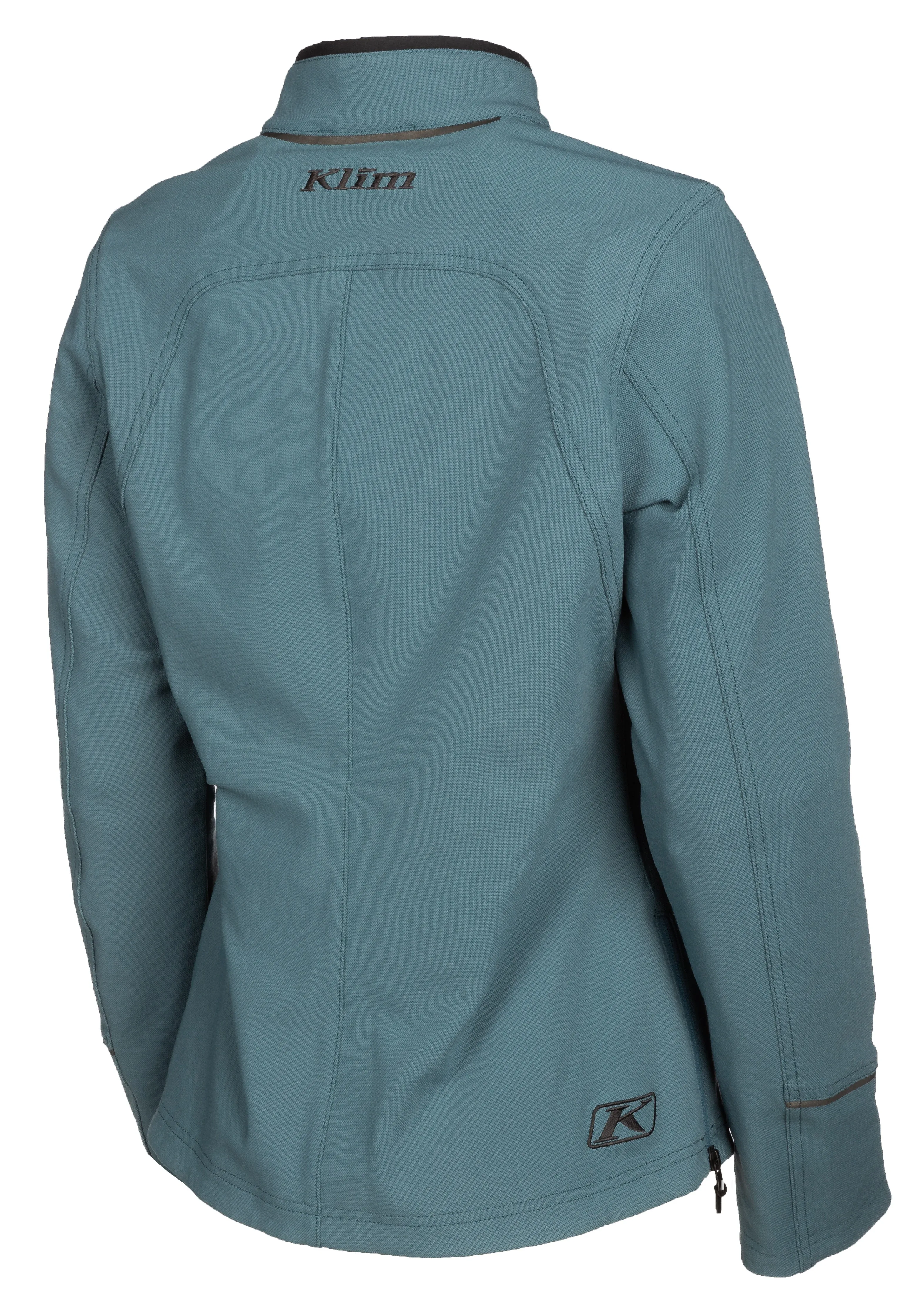 Klim | Women's Marrakesh Jacket - Image 20