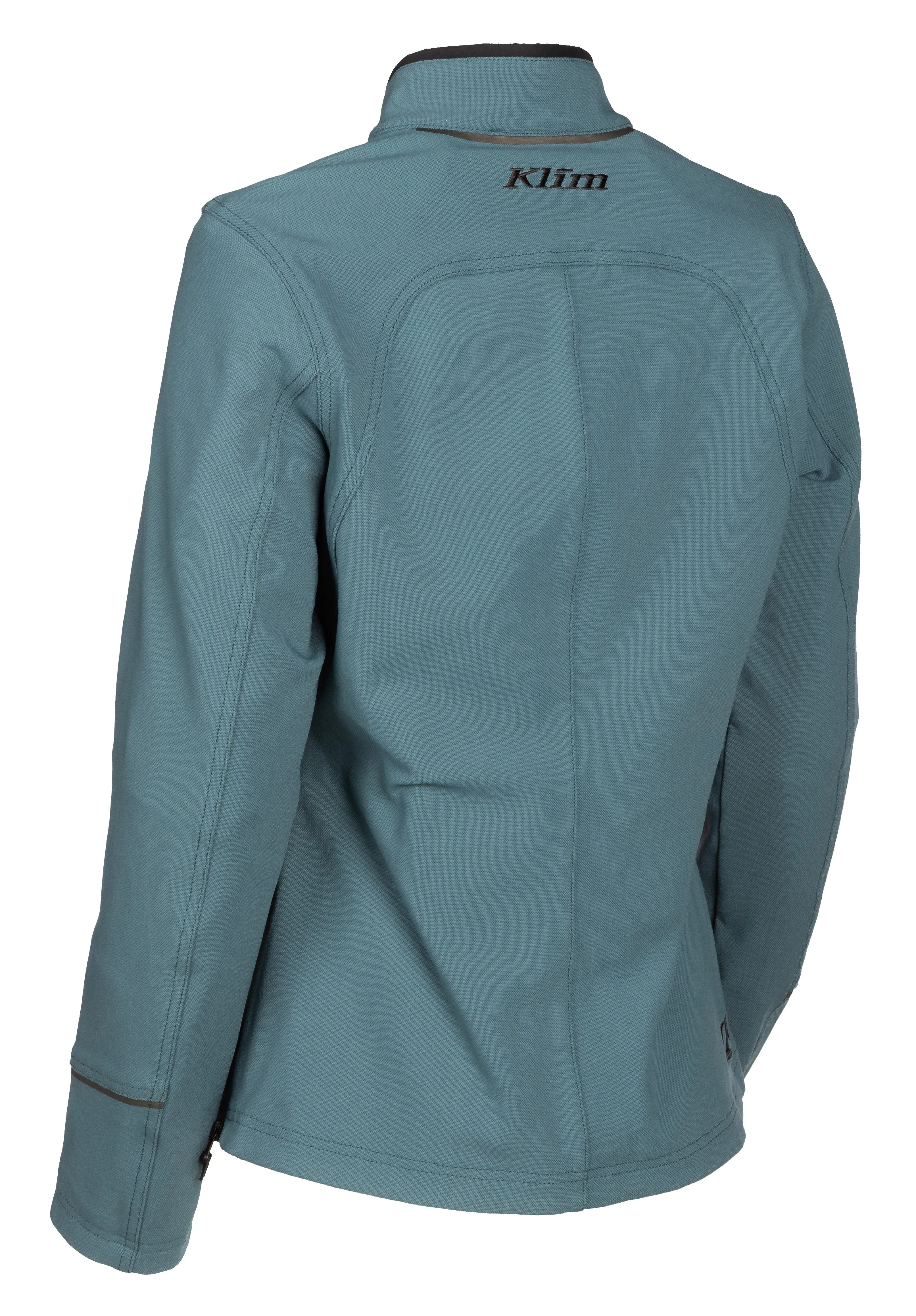Klim | Women's Marrakesh Jacket - Image 21