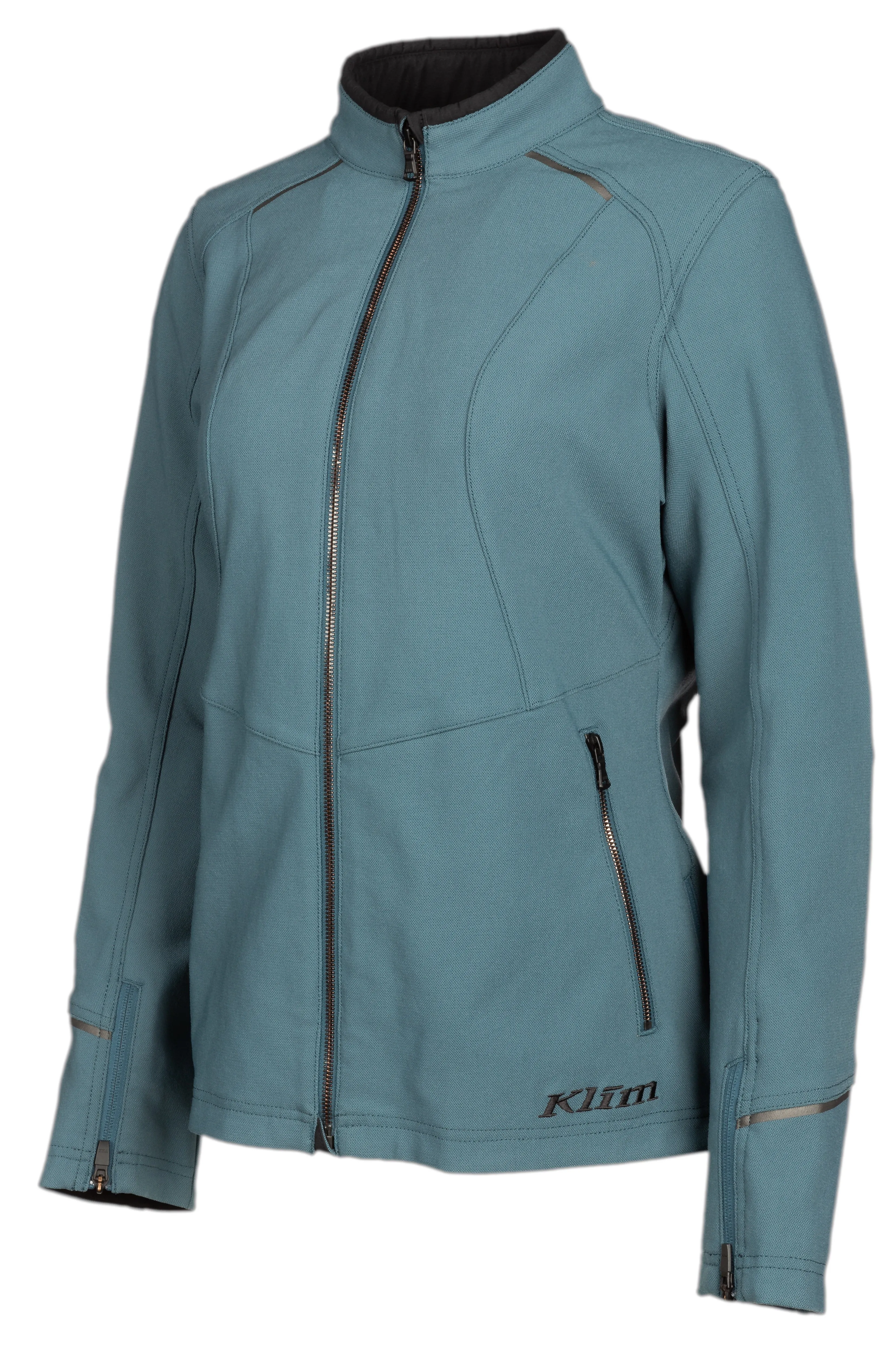 Klim | Women's Marrakesh Jacket - Image 22