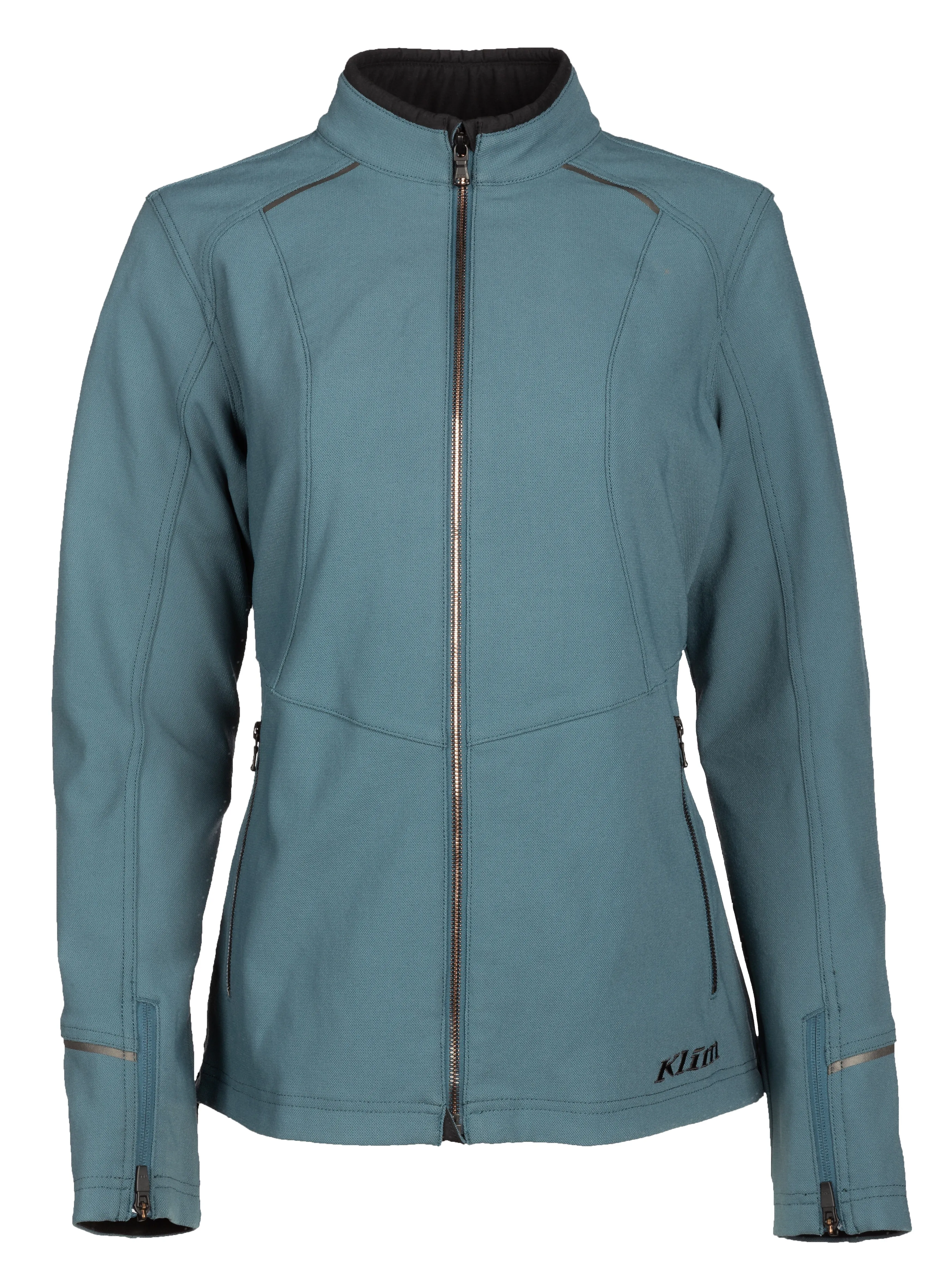 Klim | Women's Marrakesh Jacket - Image 23