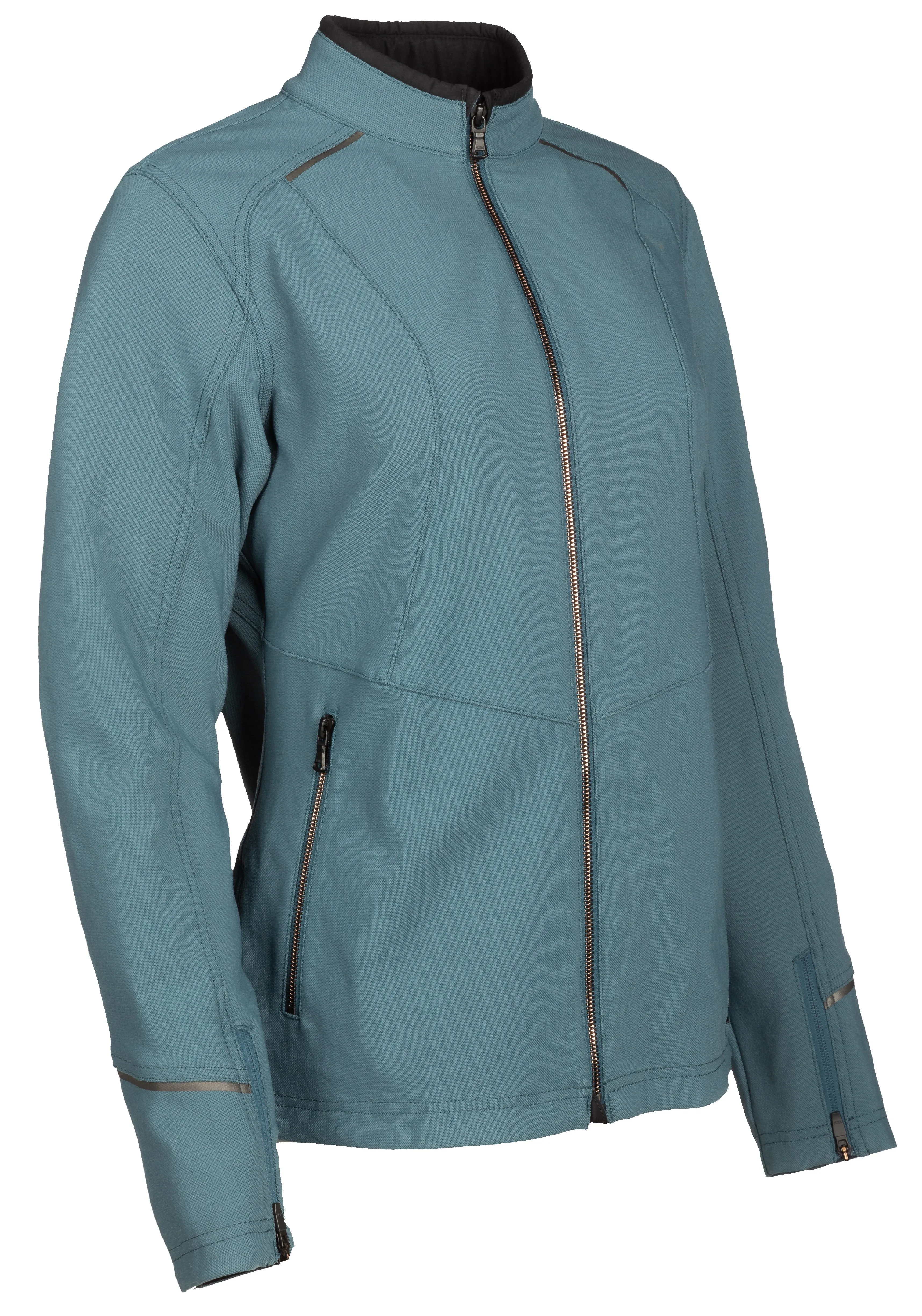 Klim | Women's Marrakesh Jacket - Image 24