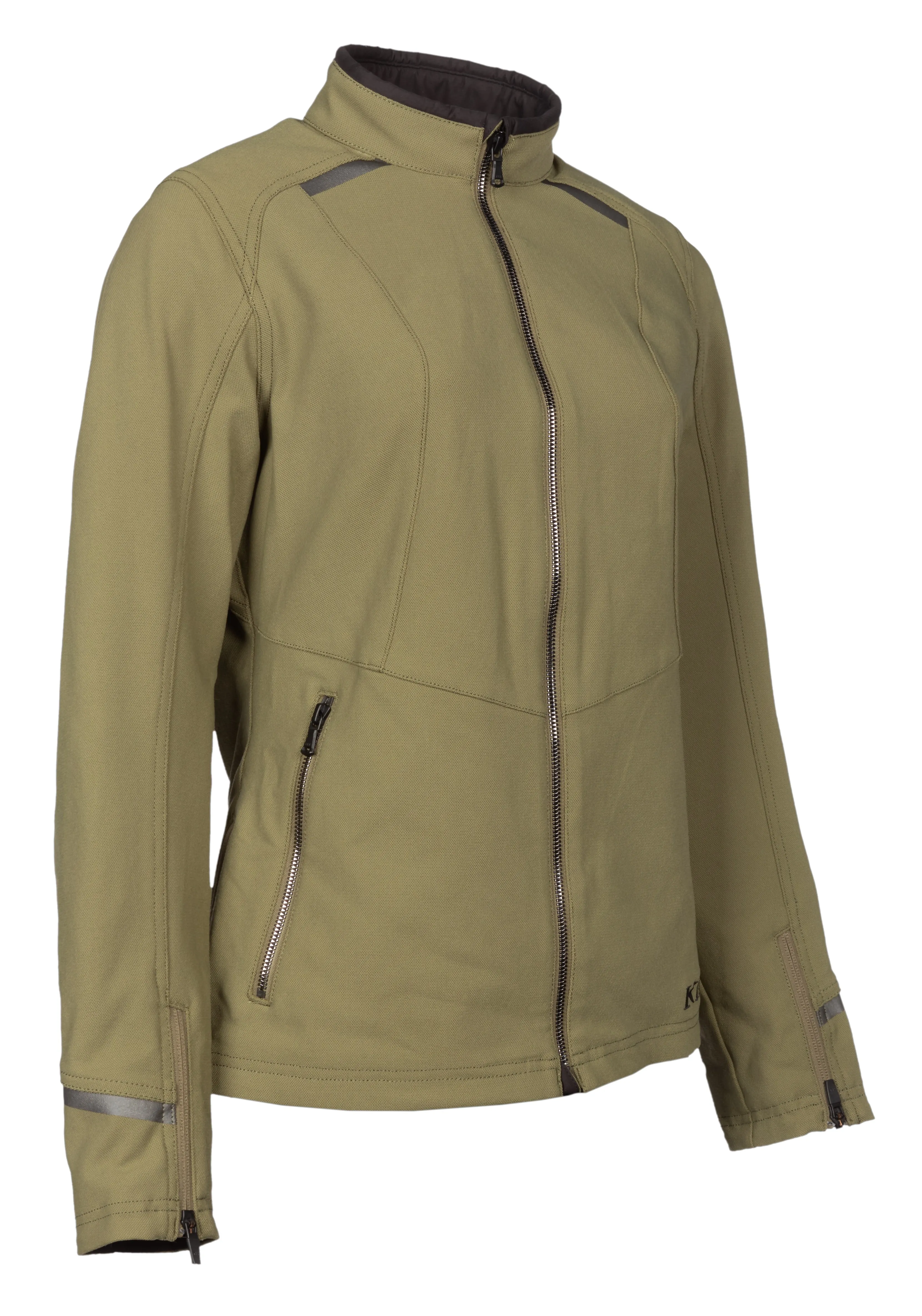 Klim | Women's Marrakesh Jacket - Image 25