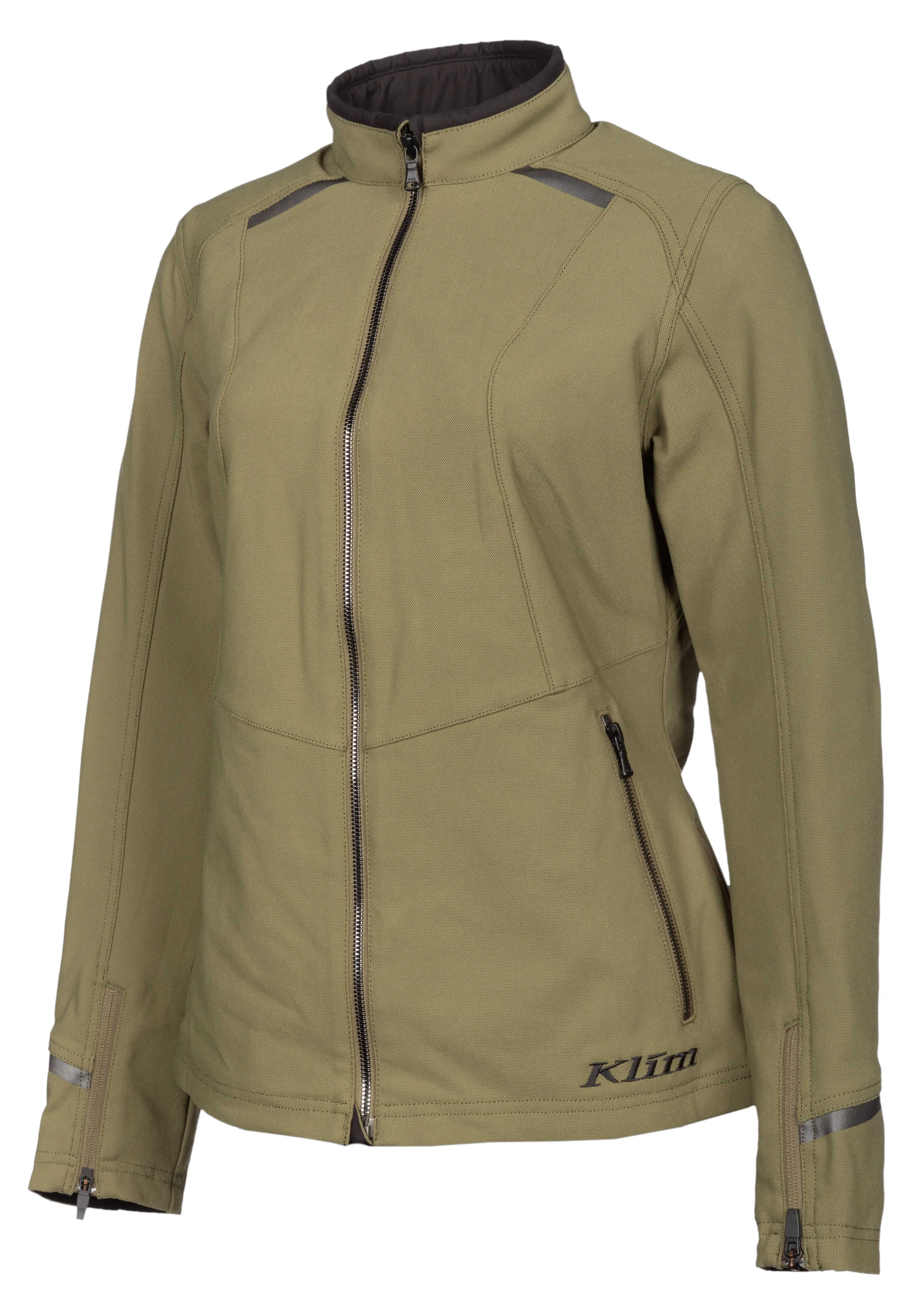 Klim | Women's Marrakesh Jacket - Image 26