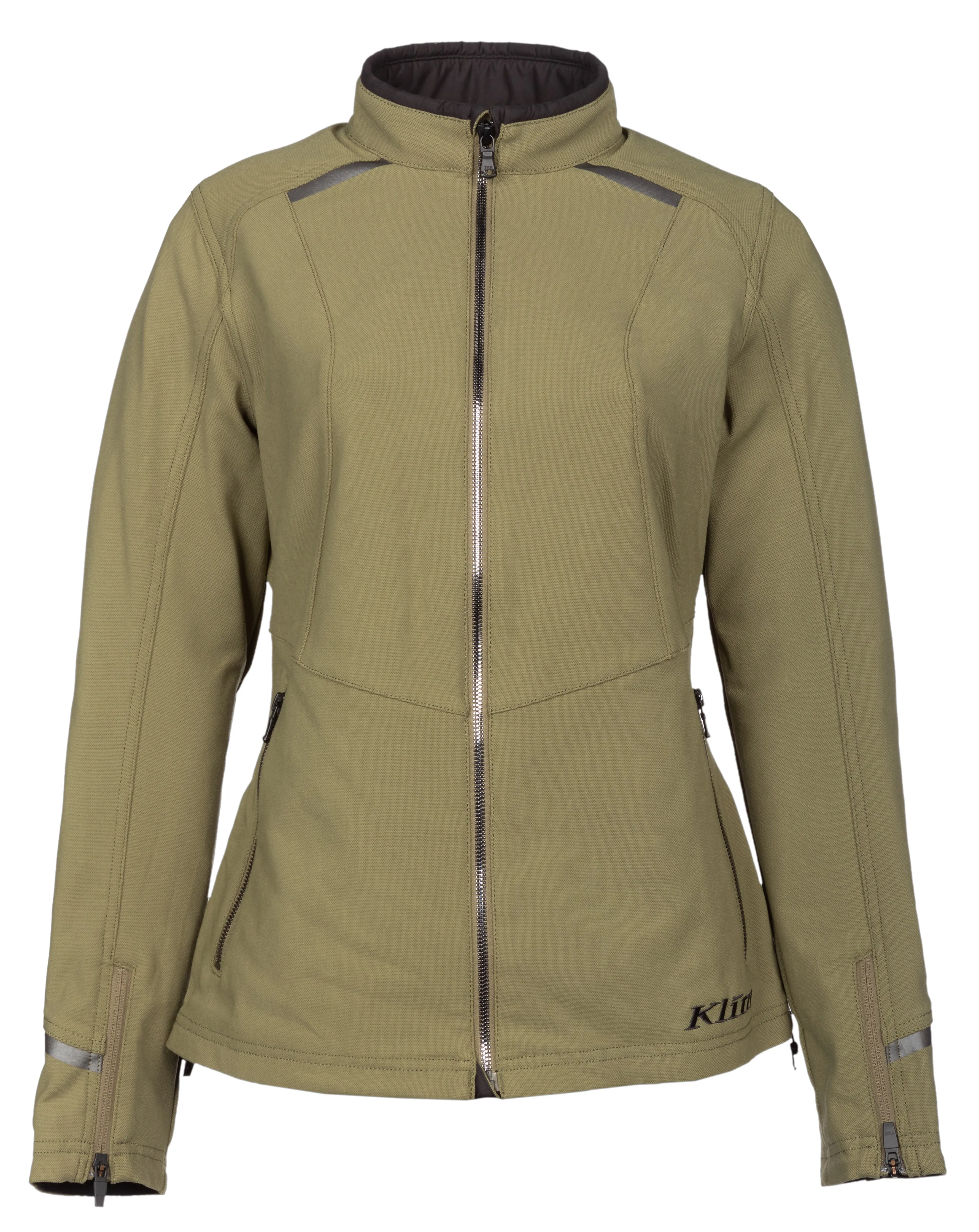 Klim | Women's Marrakesh Jacket - Image 27
