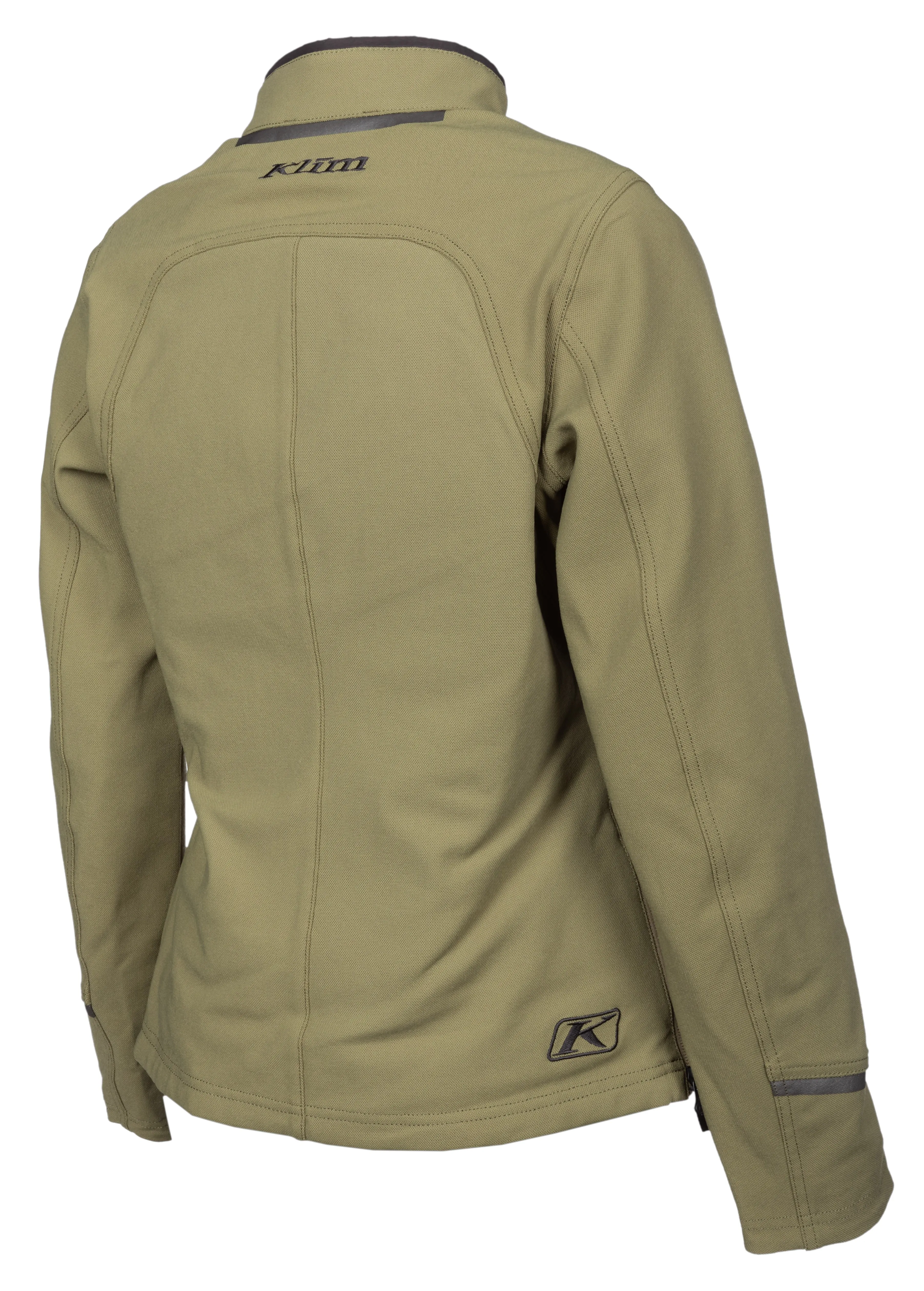 Klim | Women's Marrakesh Jacket - Image 28